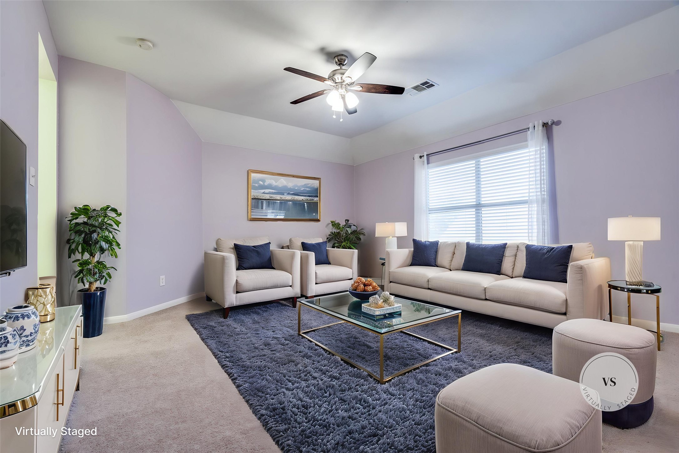 5829 Cypress Cove Drive