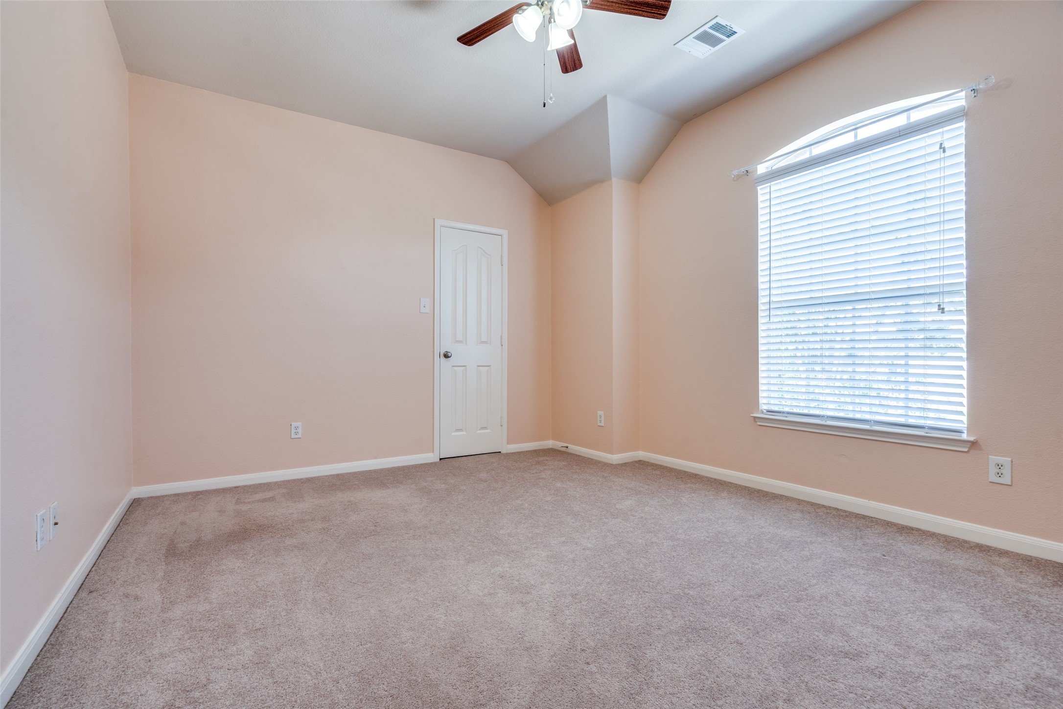5829 Cypress Cove Drive