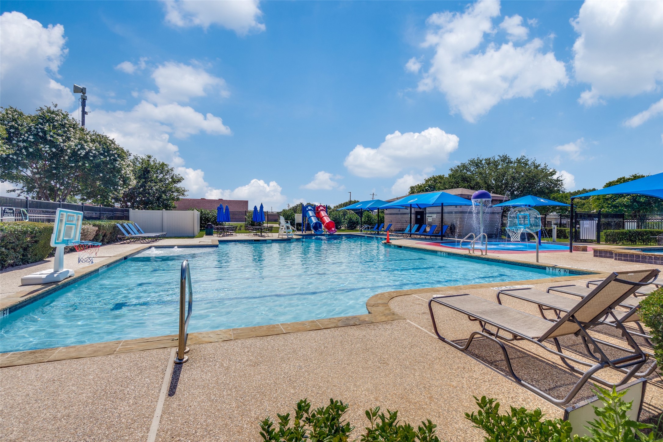 5829 Cypress Cove Drive