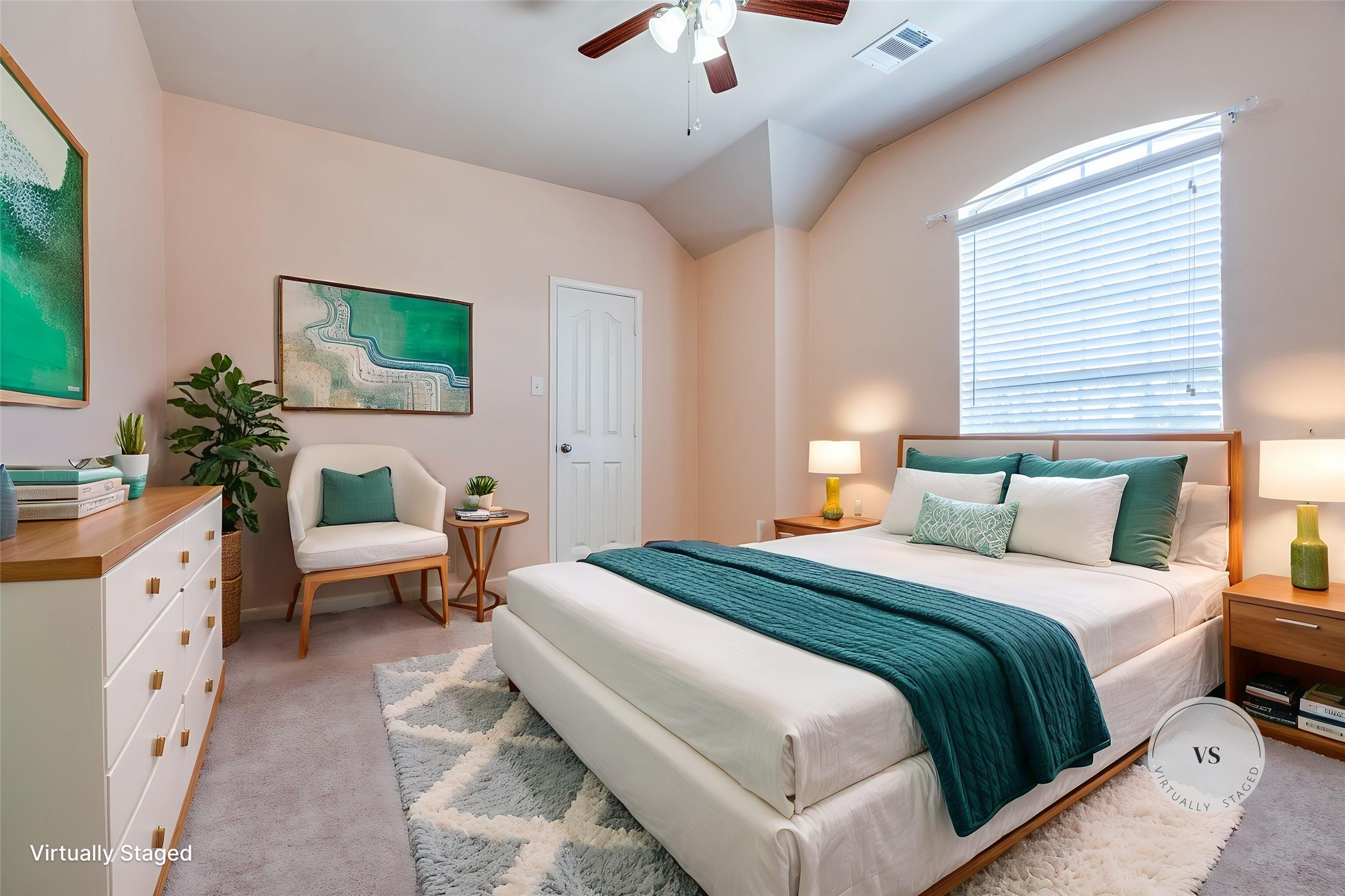 5829 Cypress Cove Drive