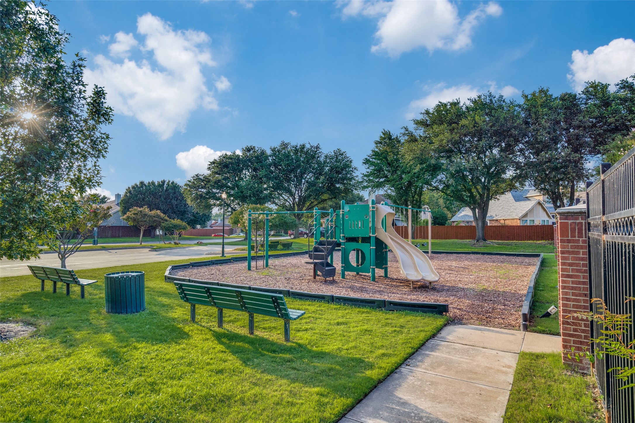 5829 Cypress Cove Drive