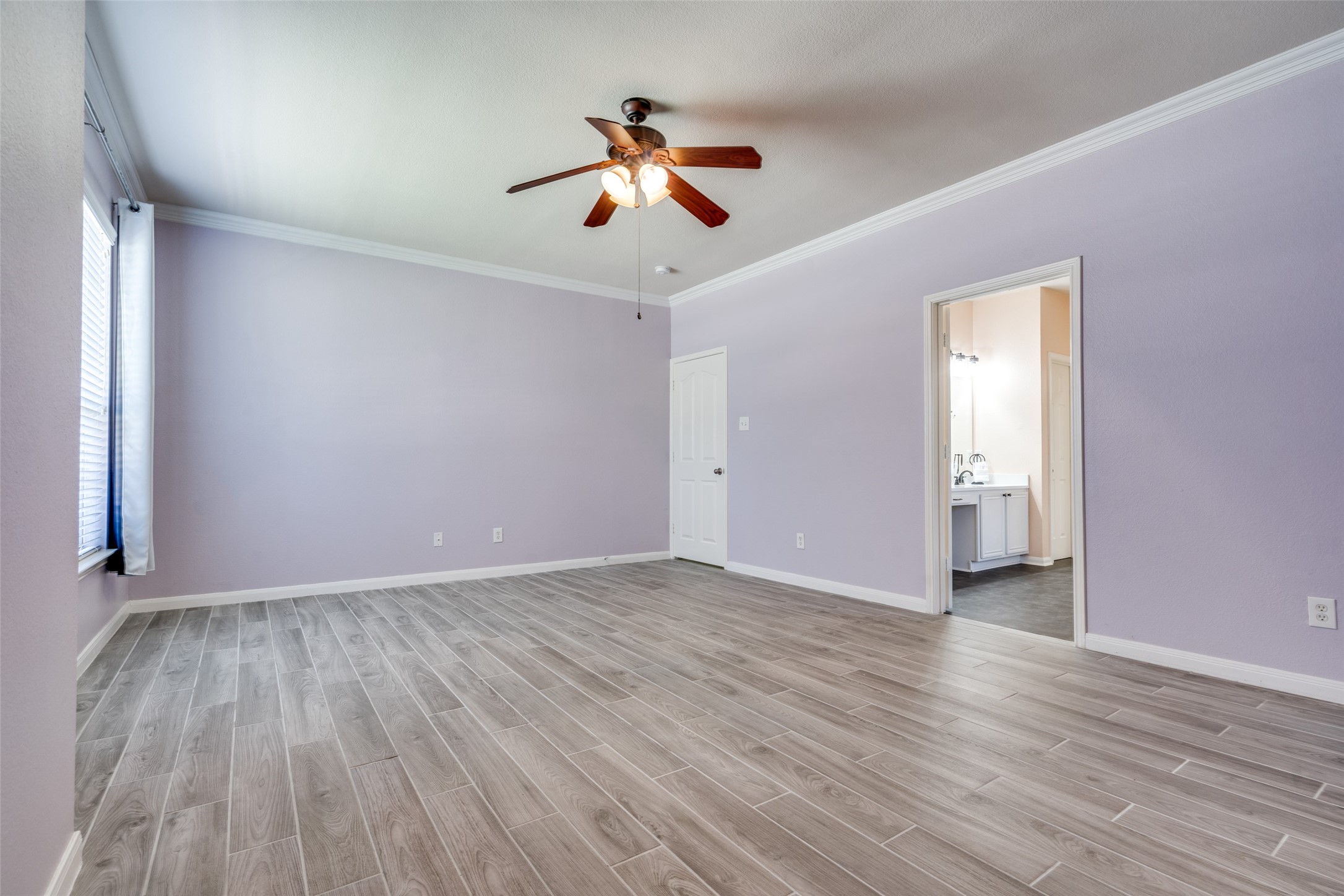 5829 Cypress Cove Drive