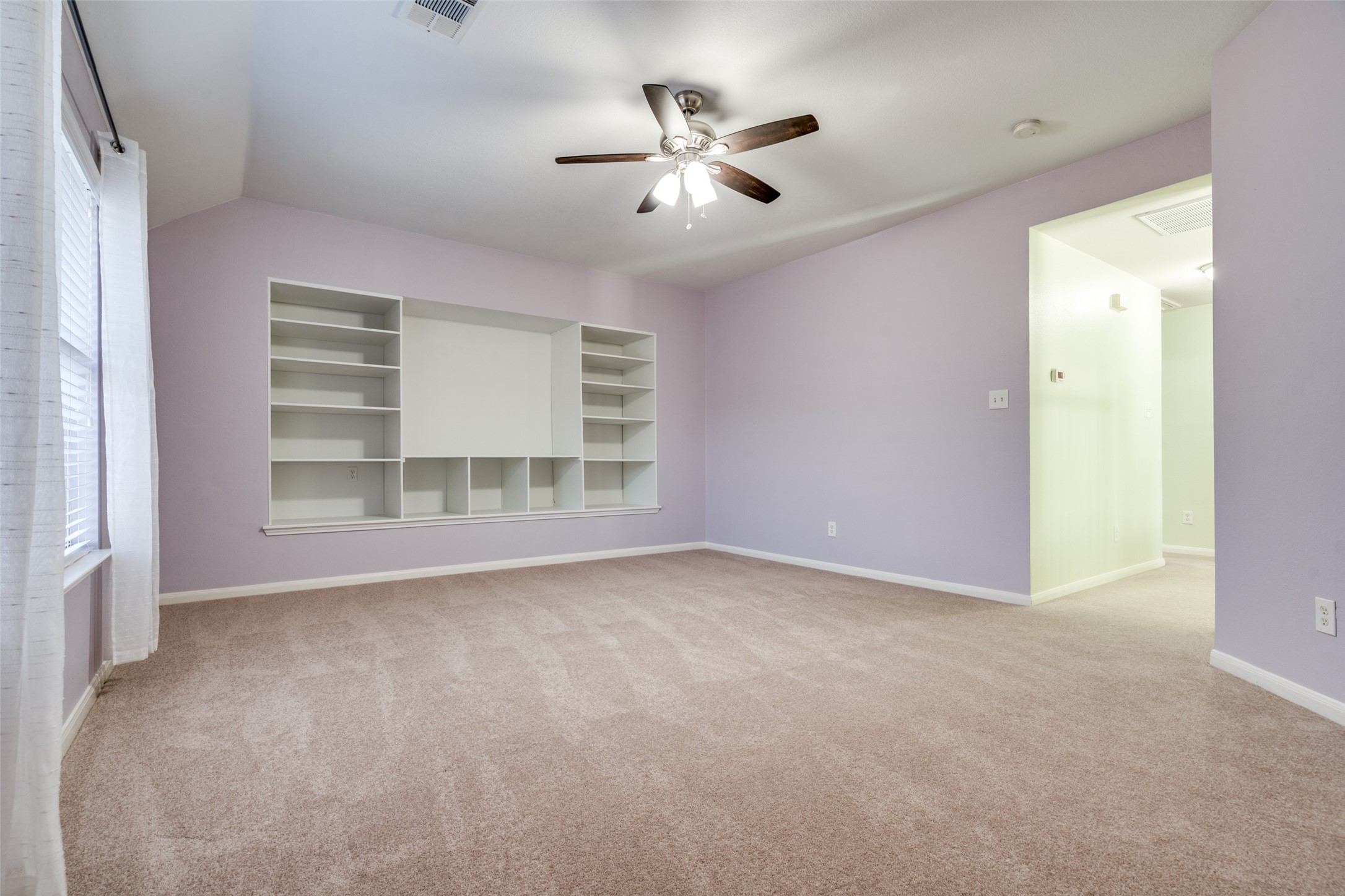 5829 Cypress Cove Drive