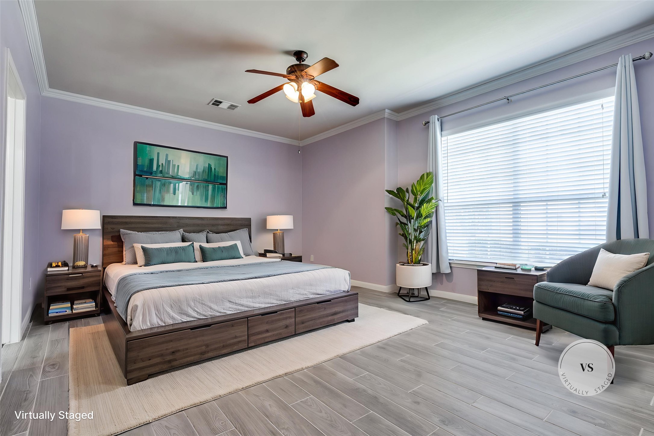 5829 Cypress Cove Drive