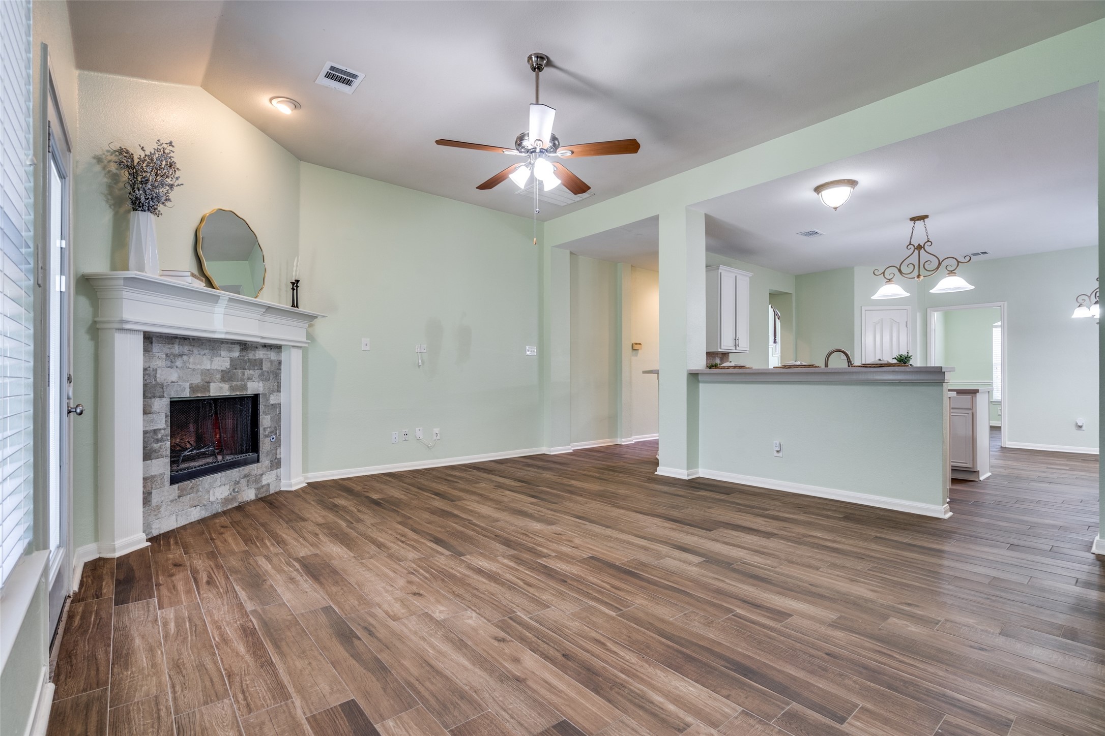 5829 Cypress Cove Drive