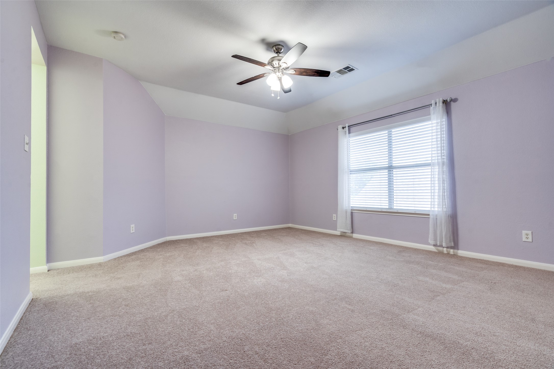 5829 Cypress Cove Drive