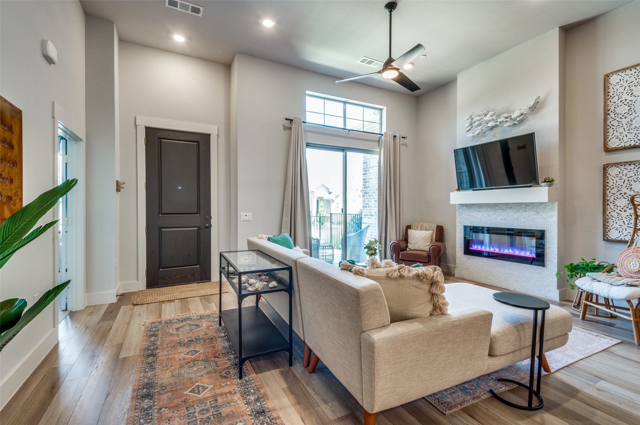 7220 Calistoga Lane
