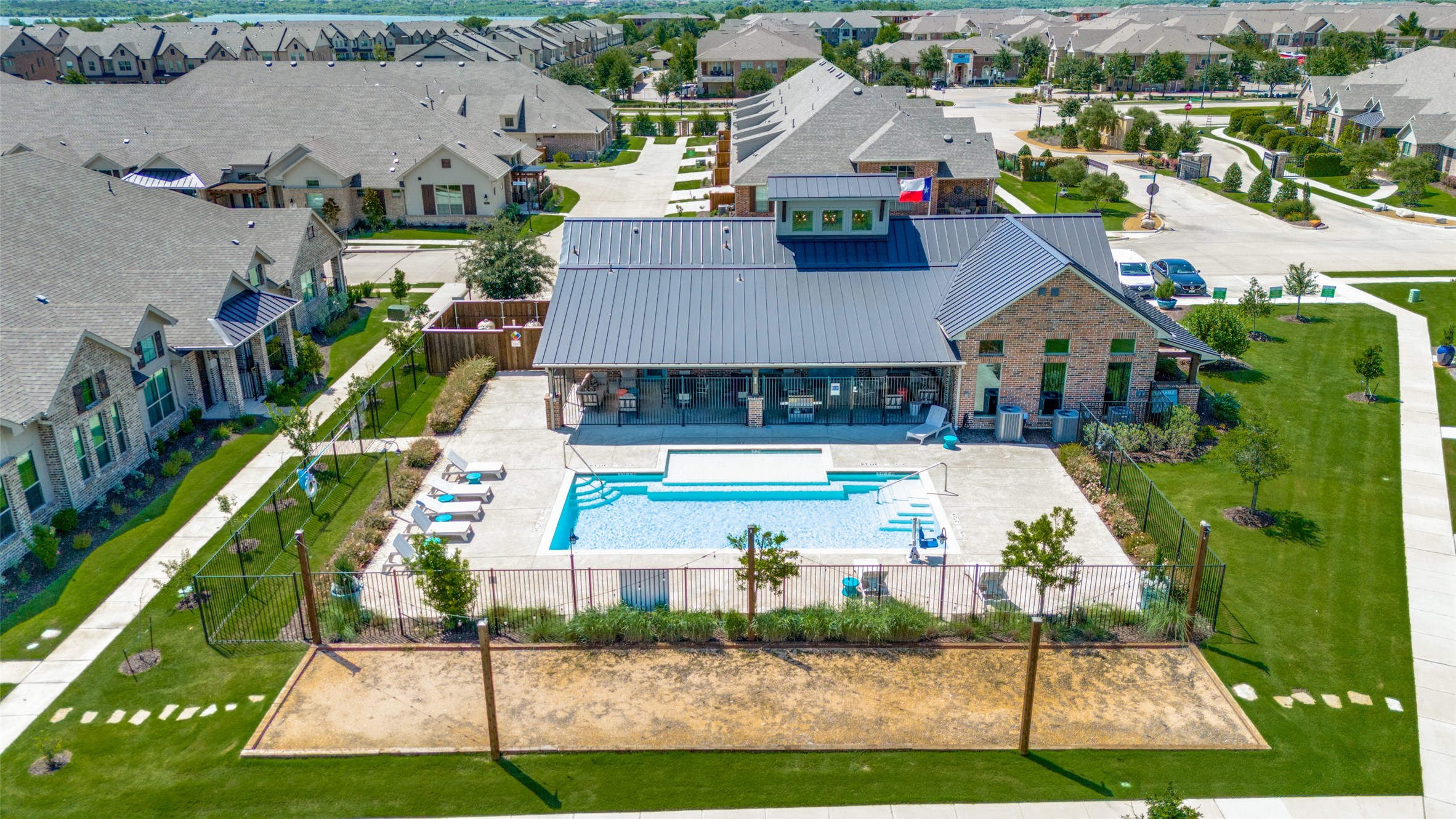 7220 Calistoga Lane