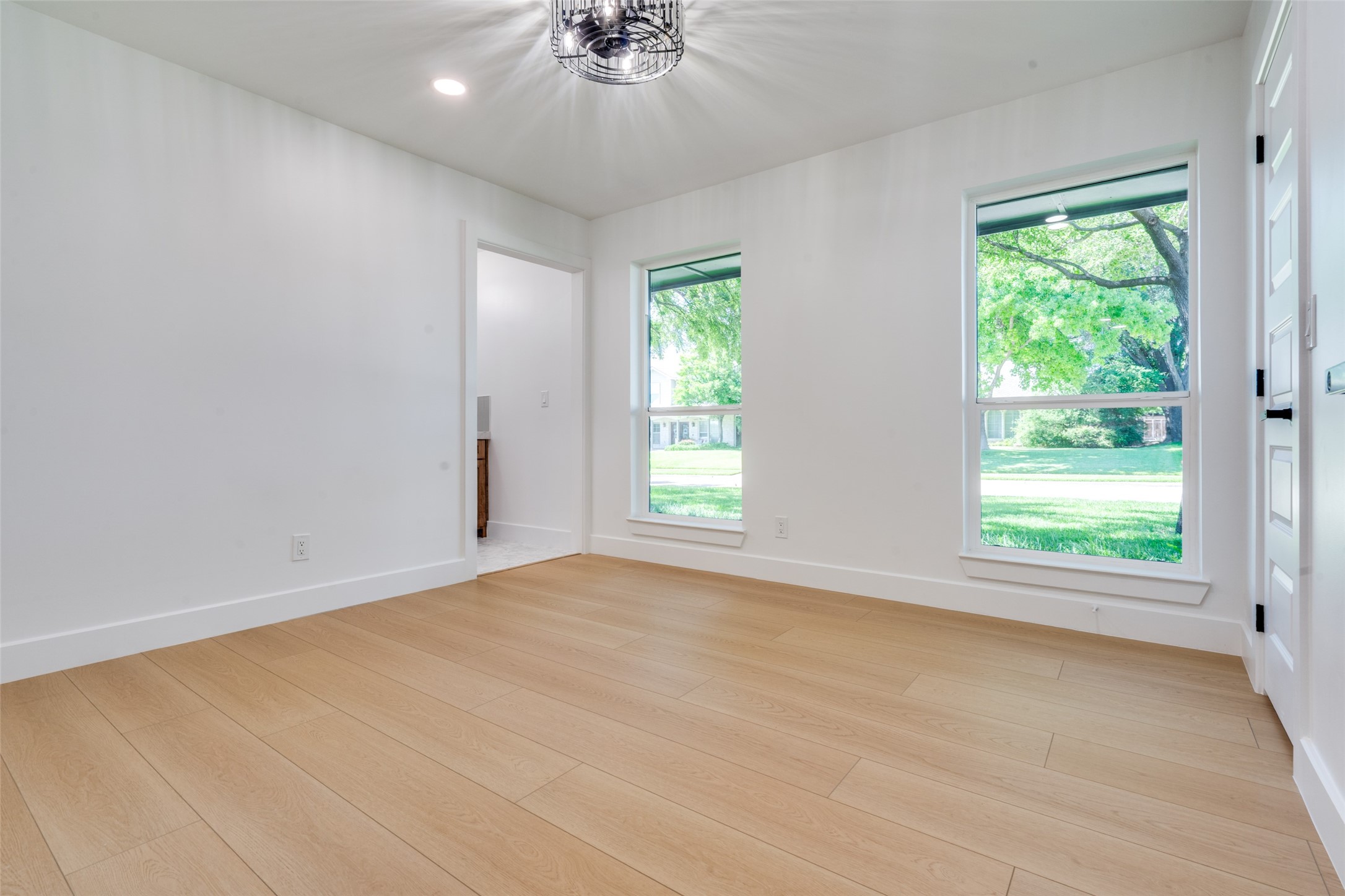 17 Gettysburg Lane