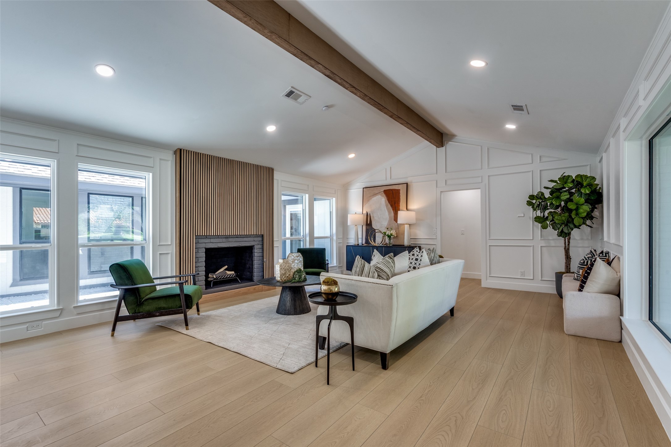 17 Gettysburg Lane