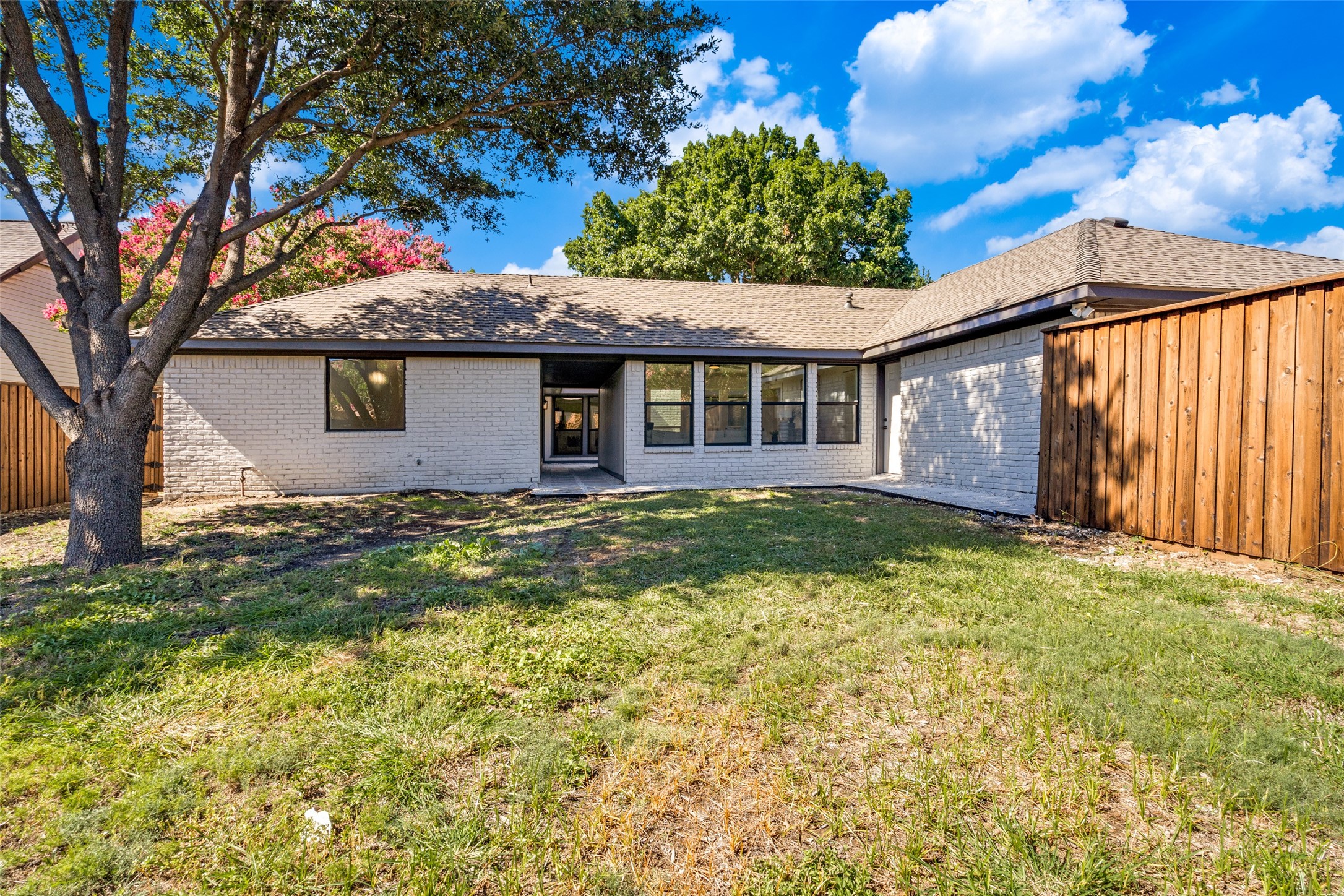 17 Gettysburg Lane