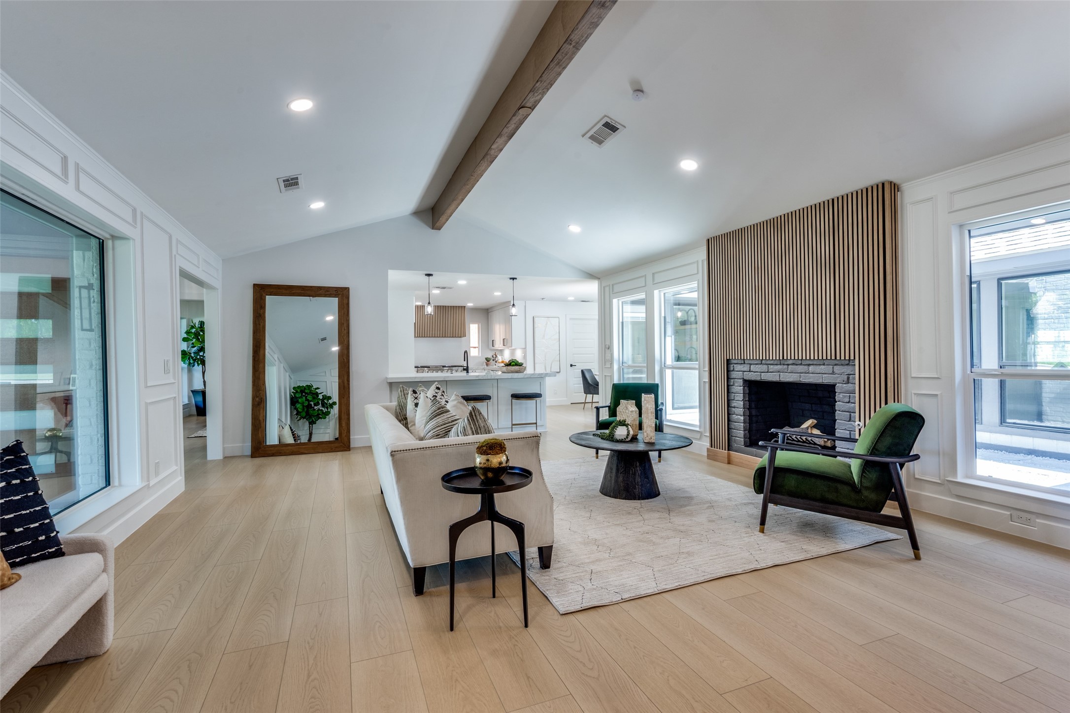 17 Gettysburg Lane
