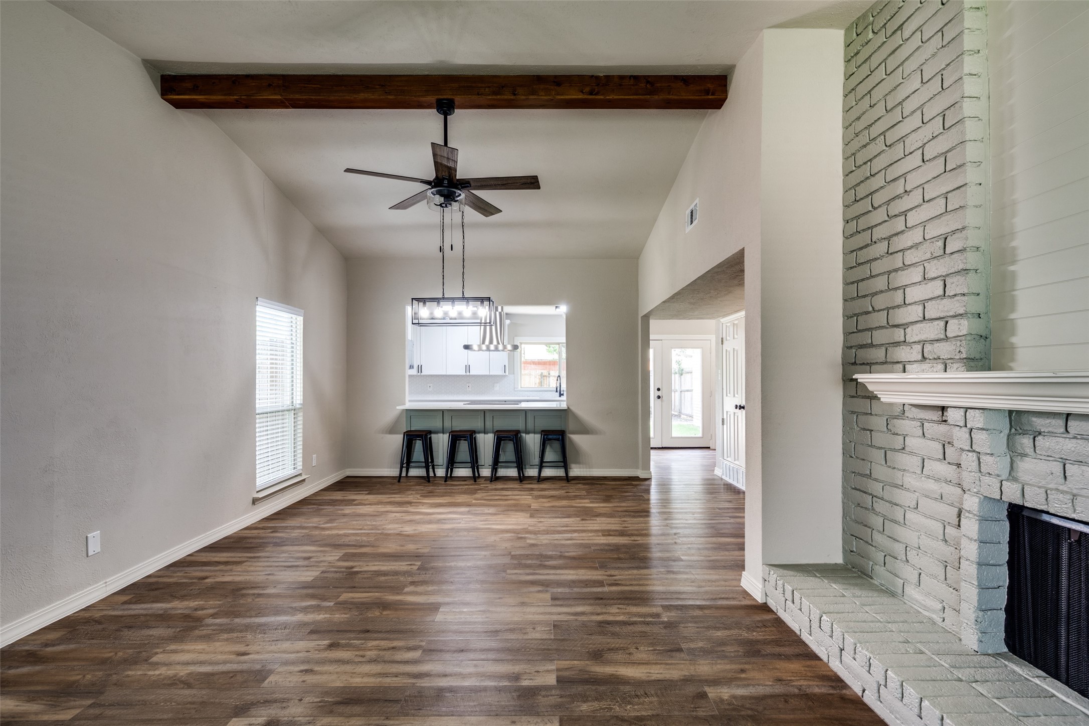 5096 Thompson Drive
