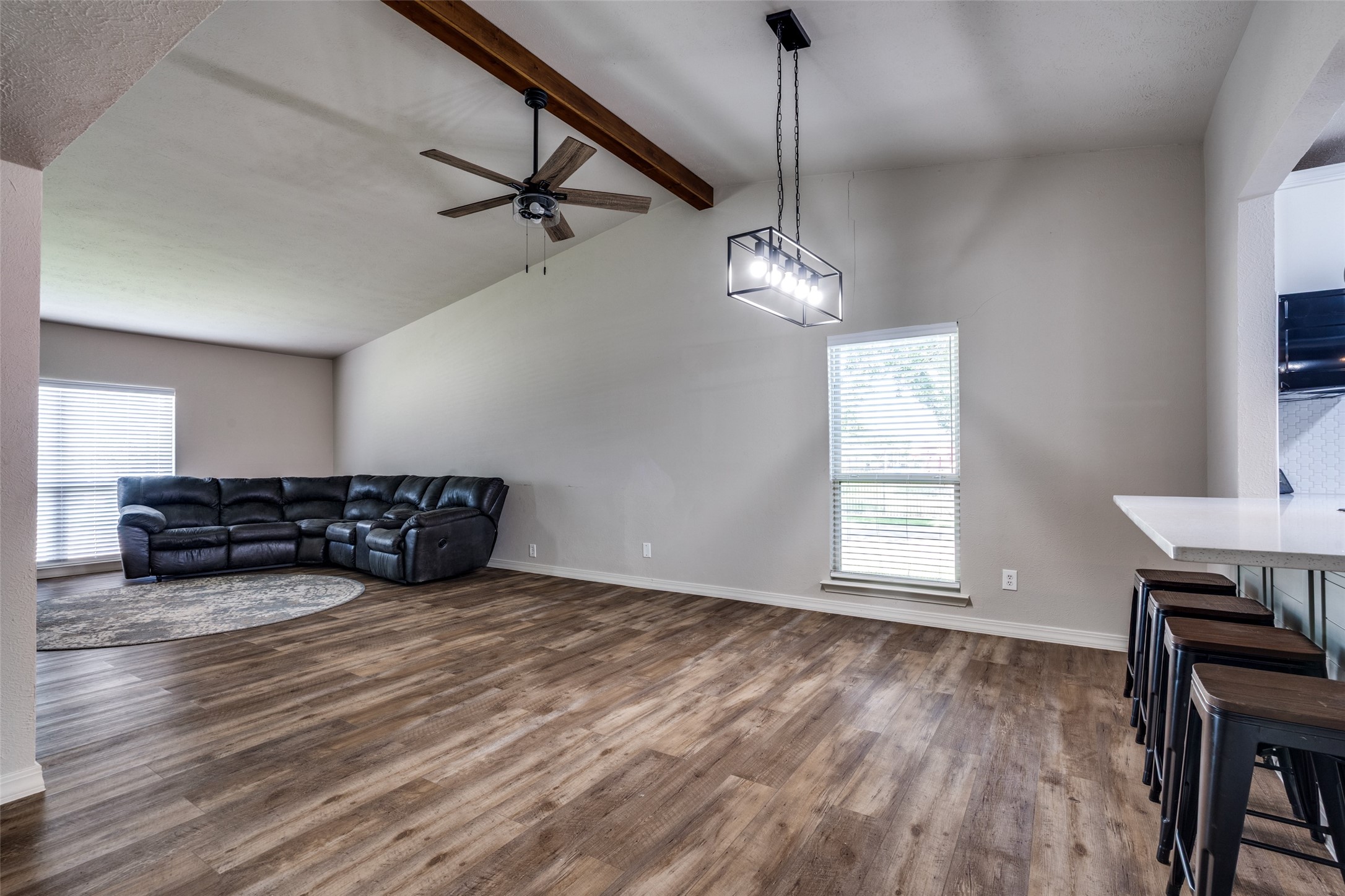 5096 Thompson Drive