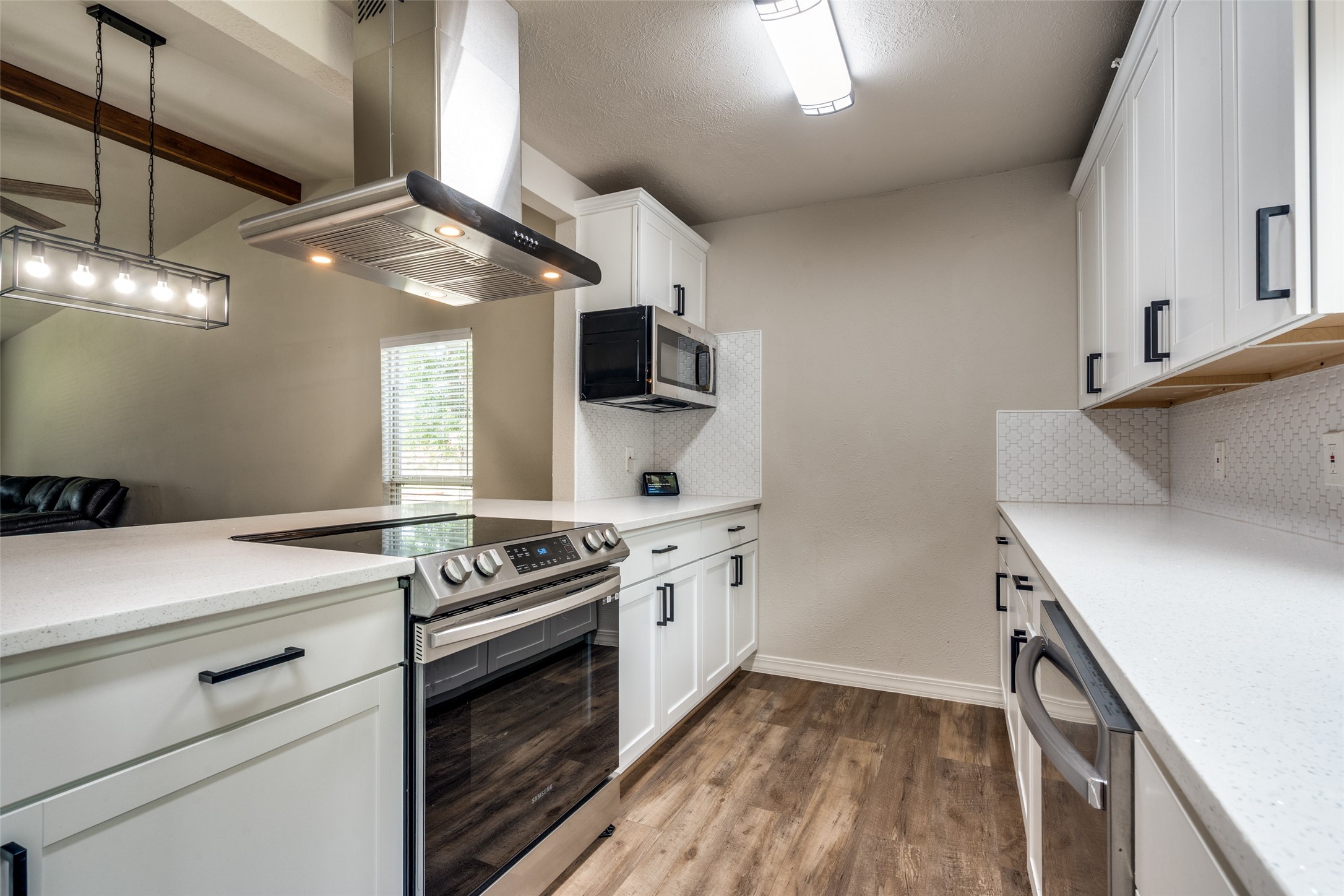 5096 Thompson Drive