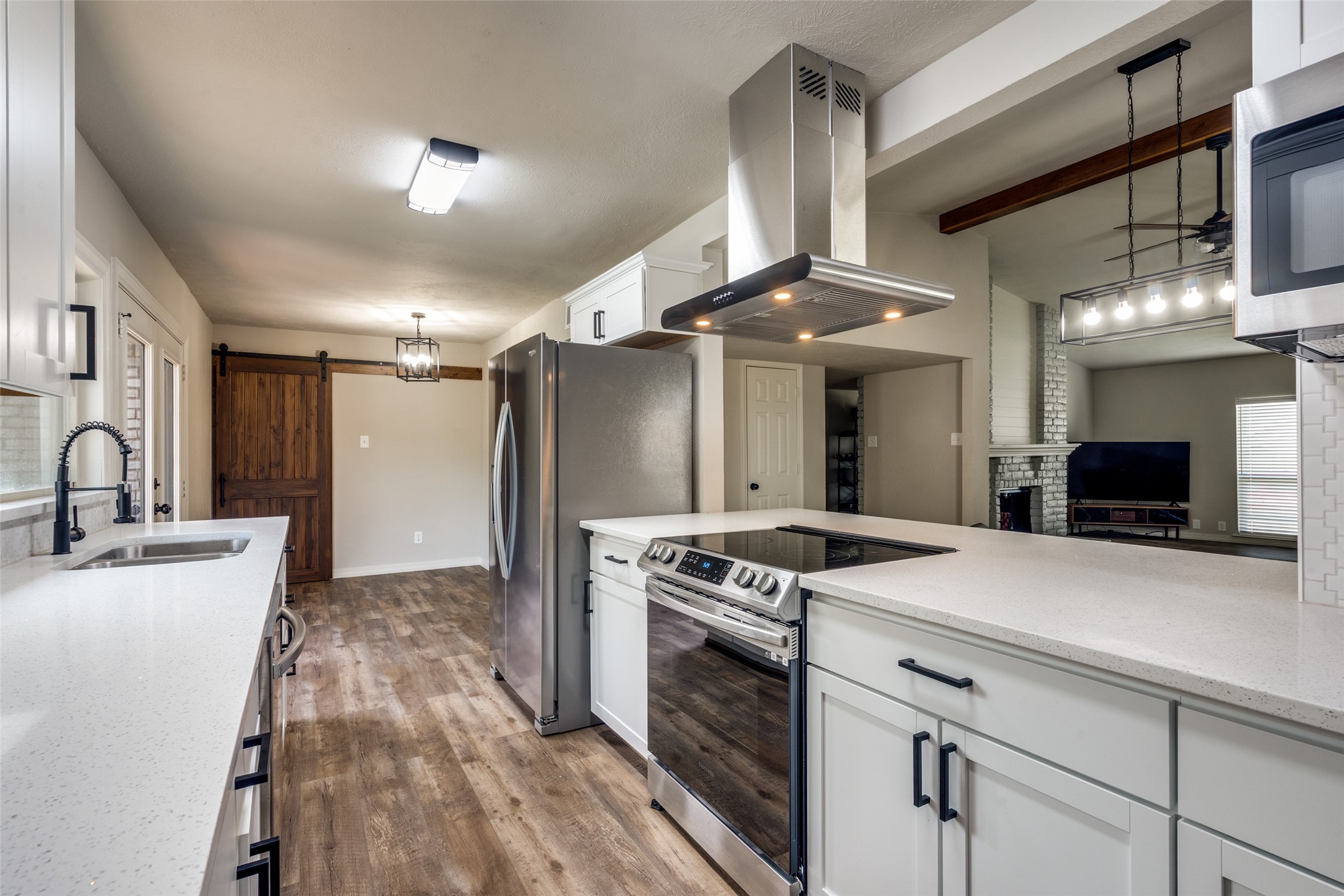 5096 Thompson Drive