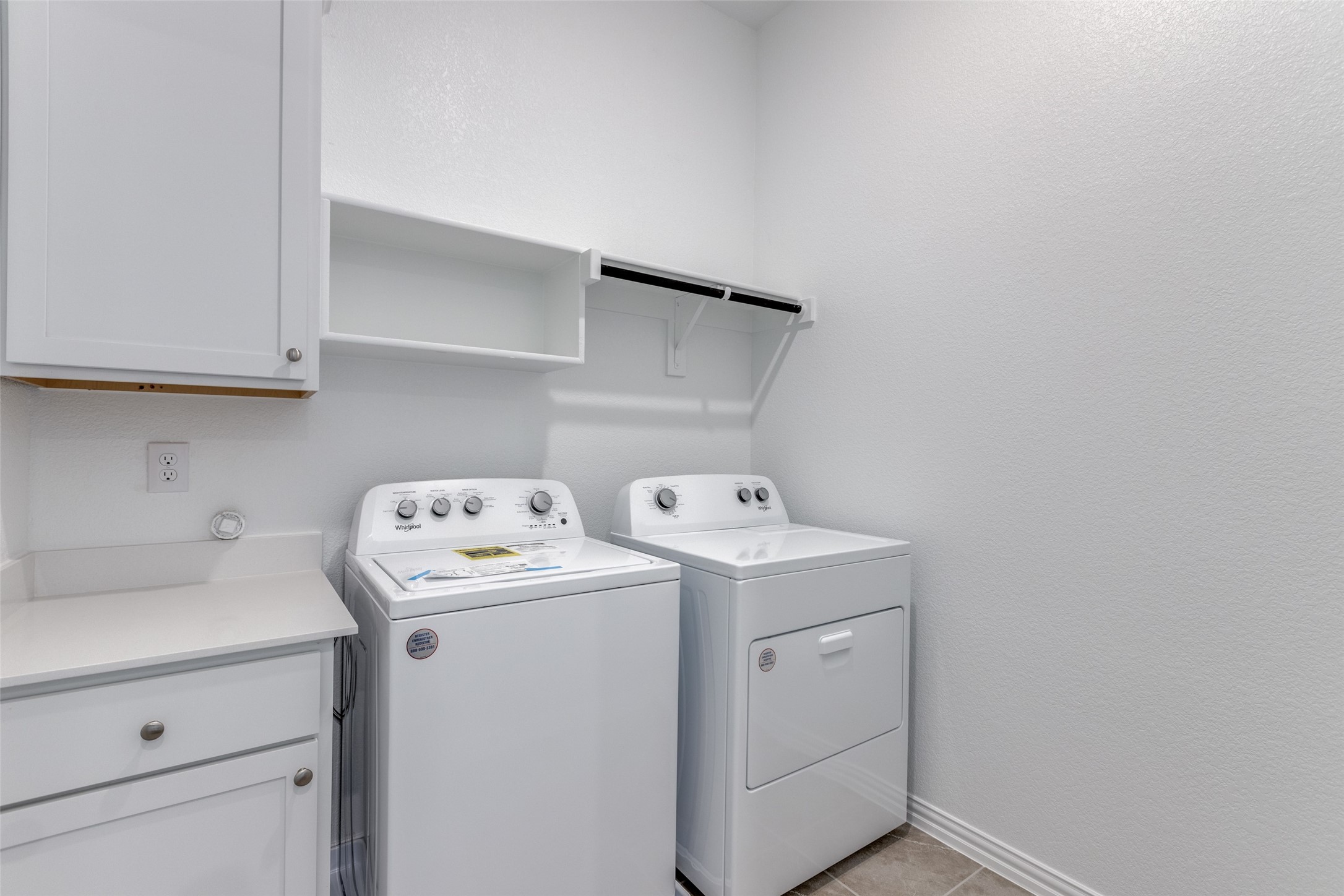 8295 Challenger Lane