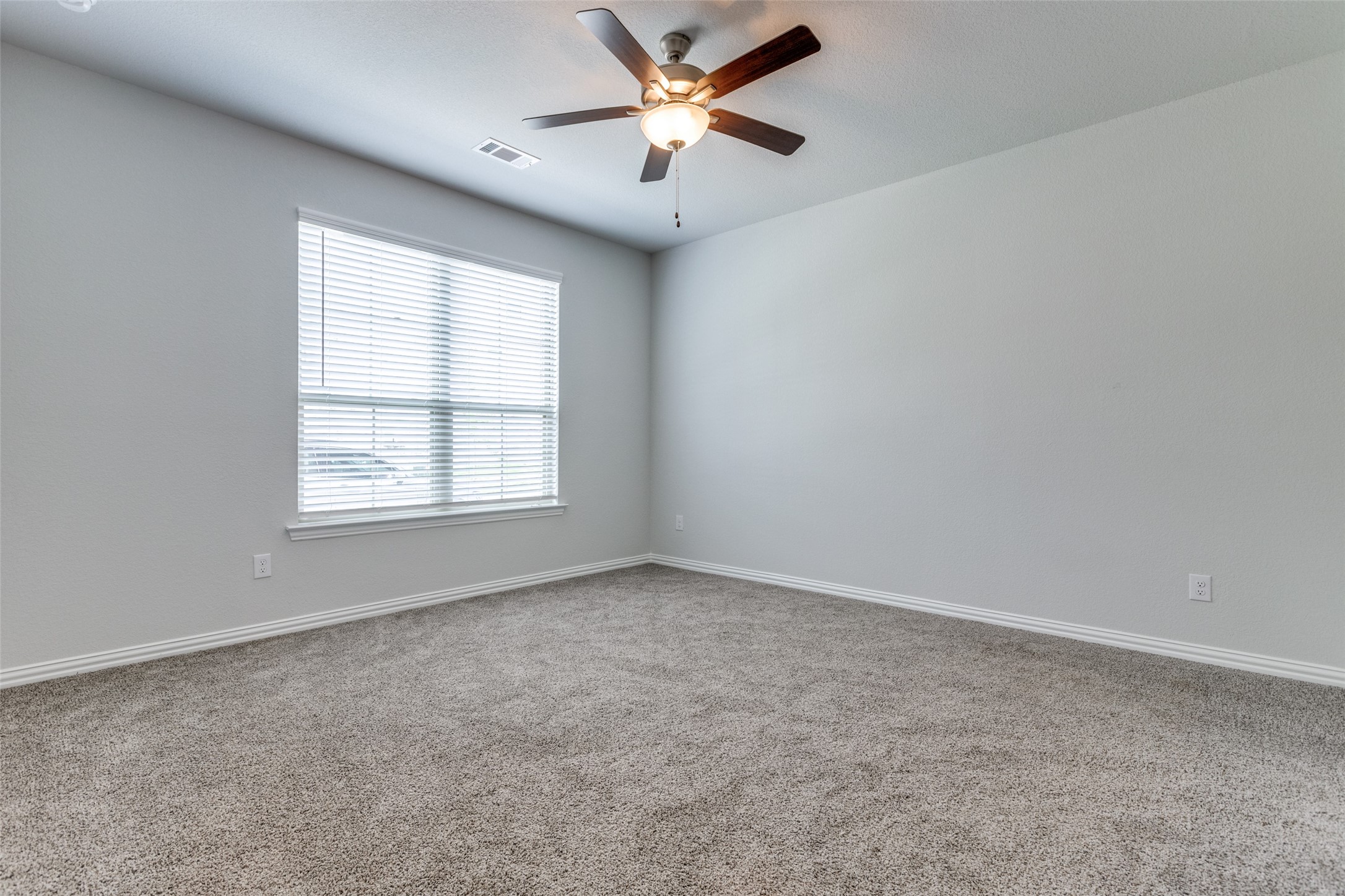 8295 Challenger Lane