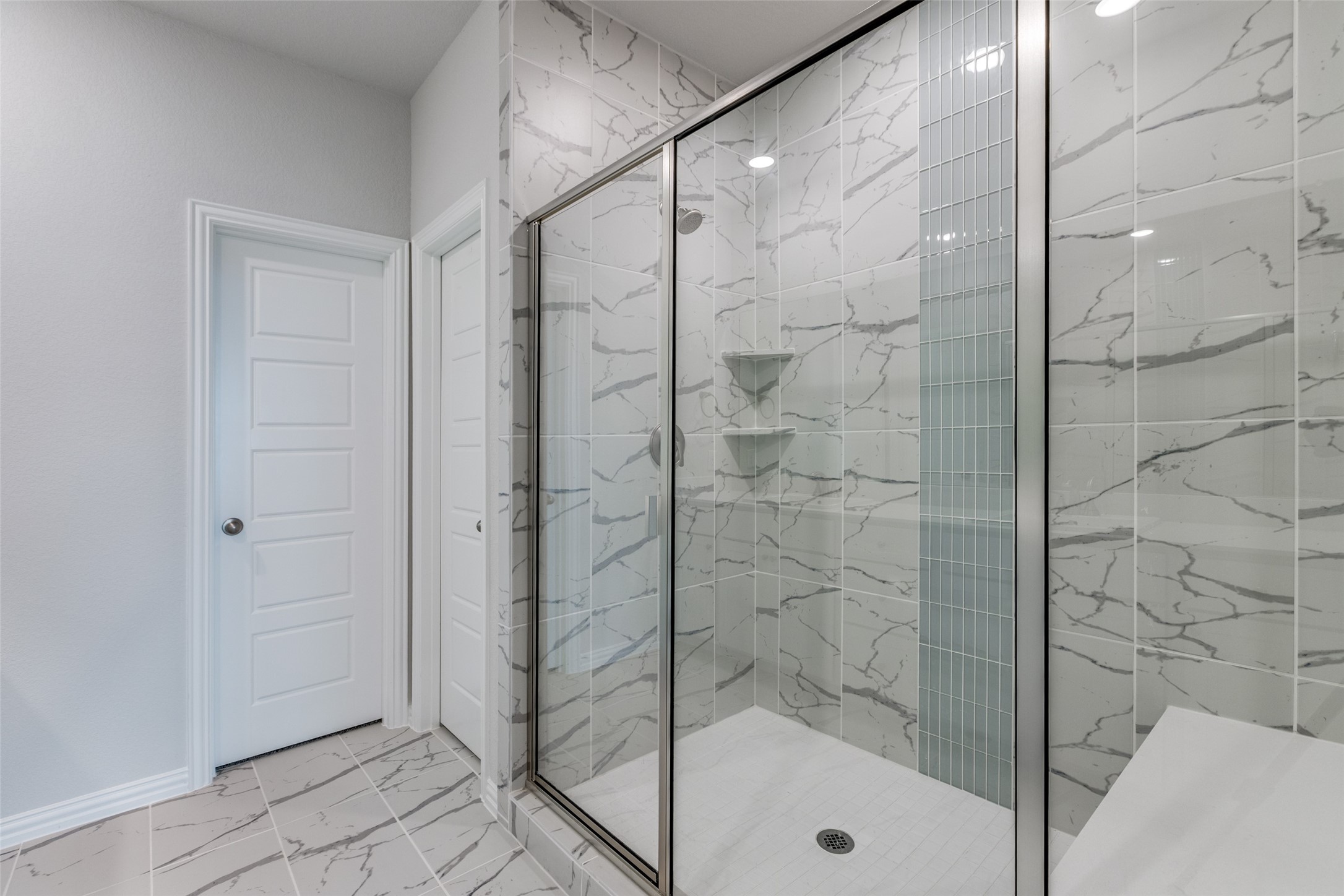 8295 Challenger Lane