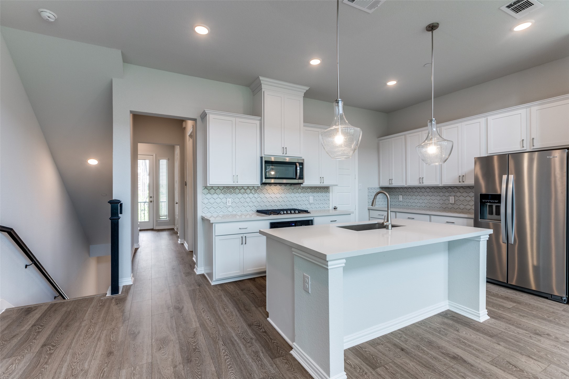 8295 Challenger Lane