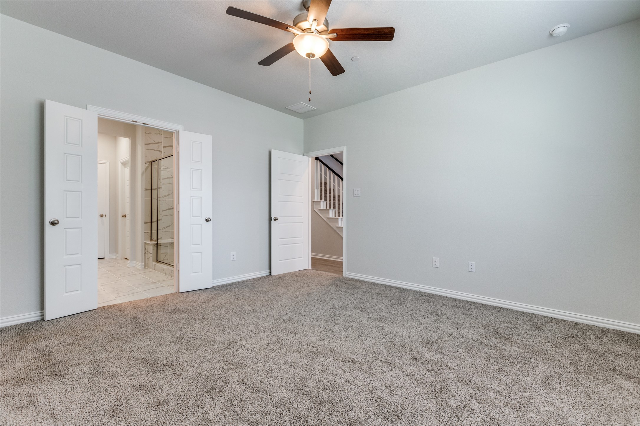 8295 Challenger Lane