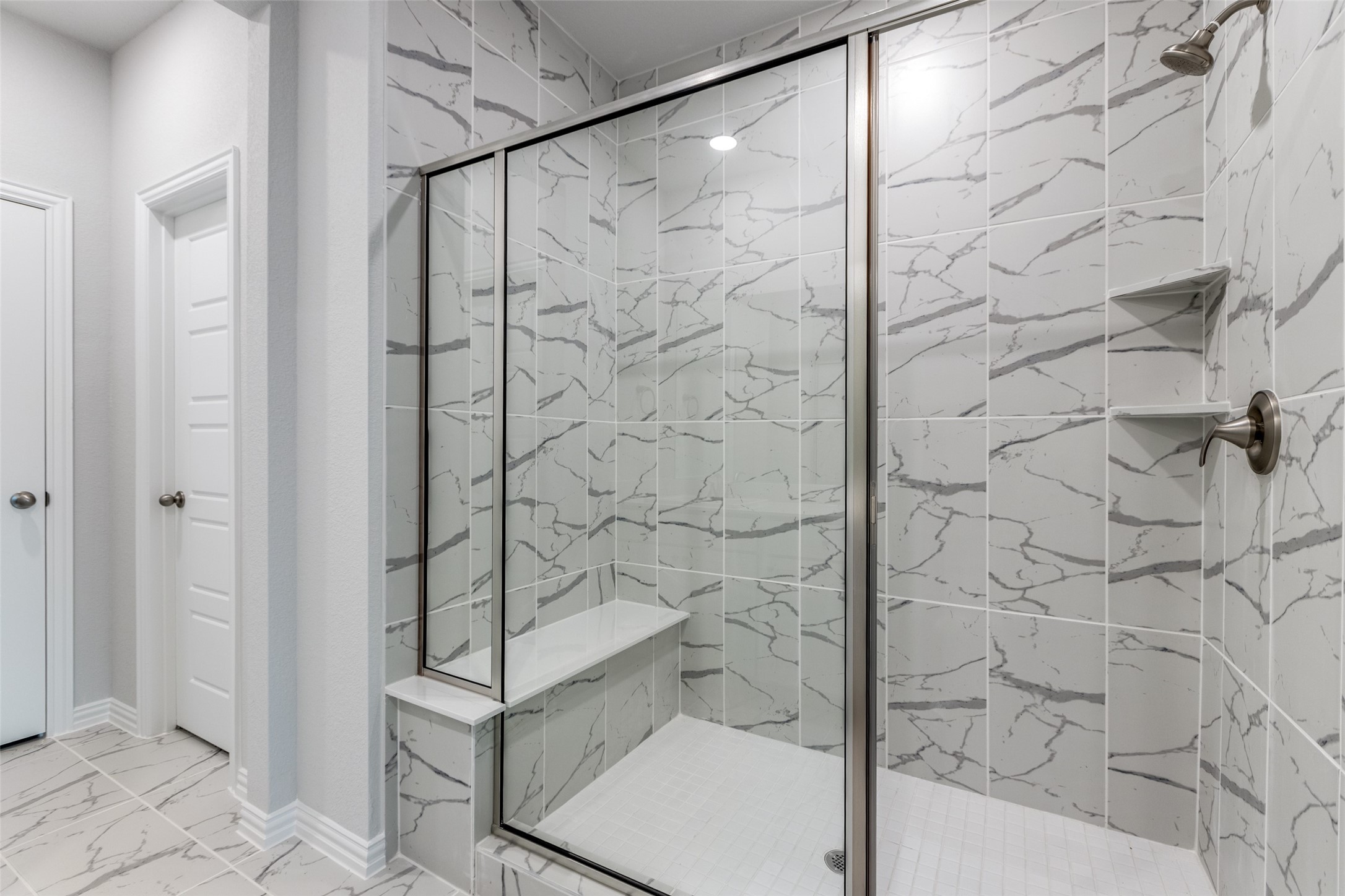 8295 Challenger Lane