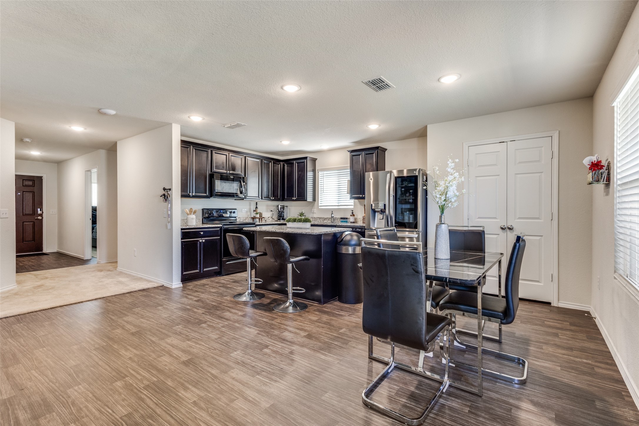 1233 Trace Drive