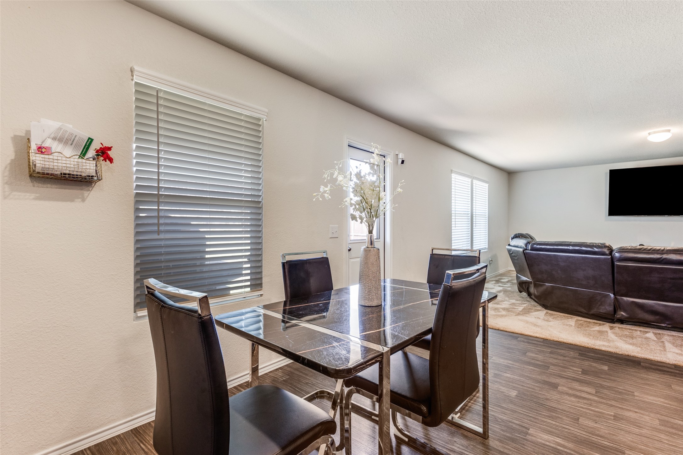 1233 Trace Drive