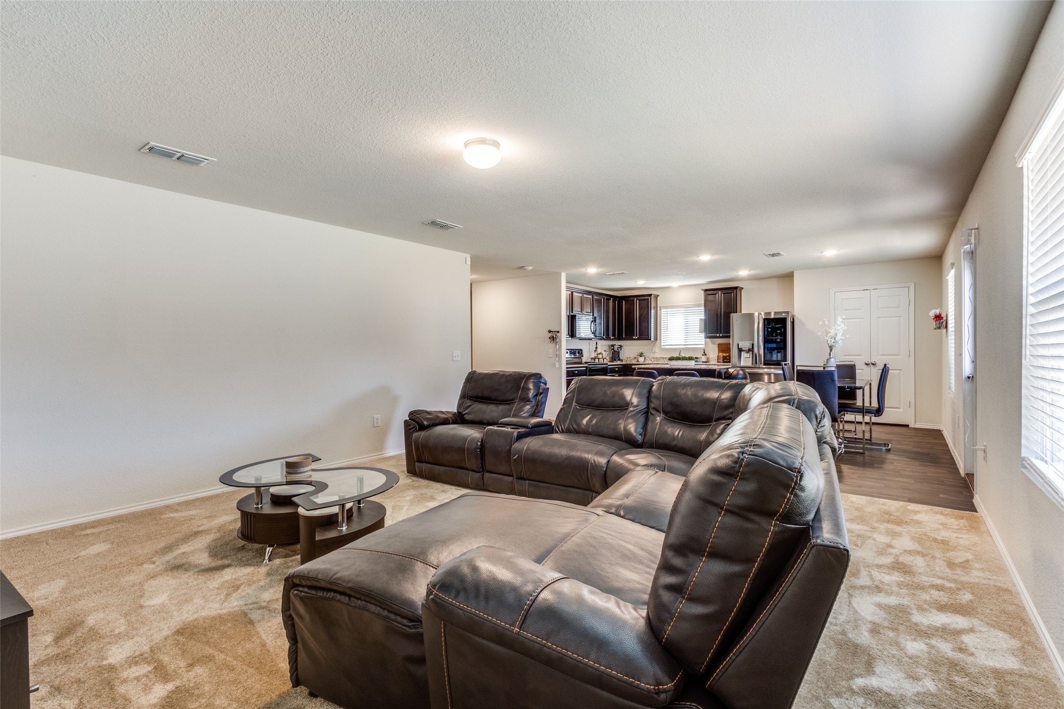 1233 Trace Drive