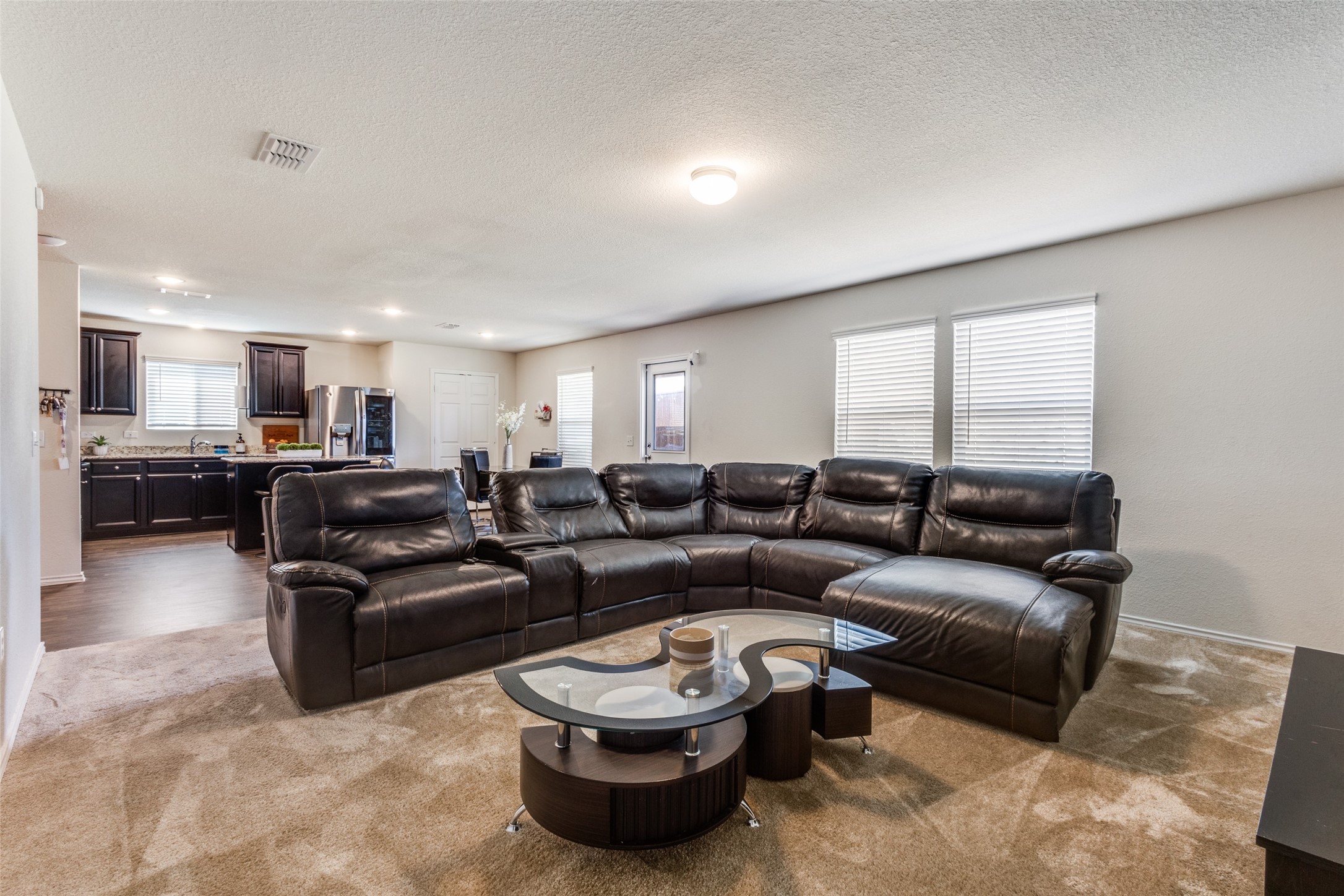 1233 Trace Drive