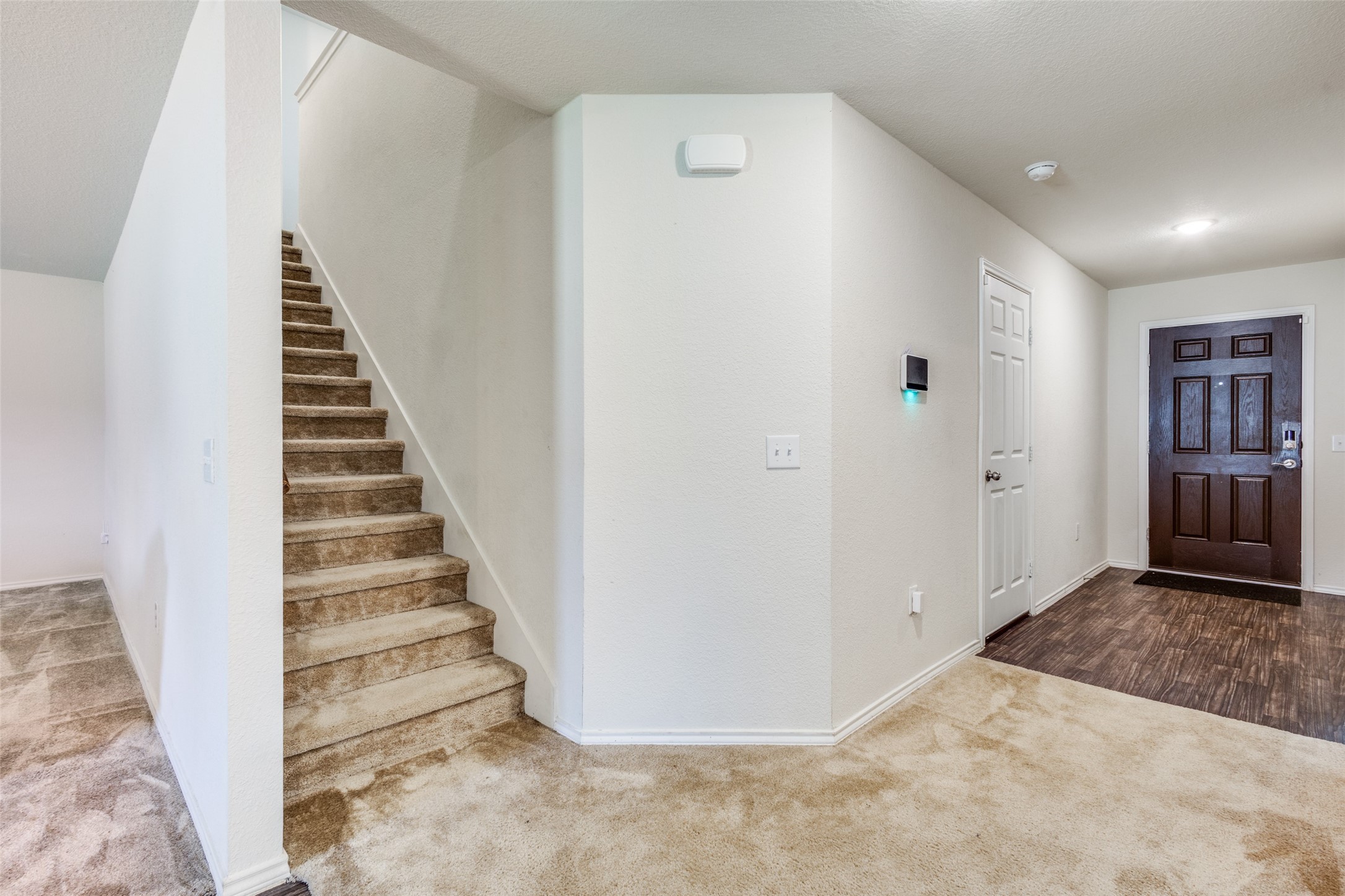 1233 Trace Drive