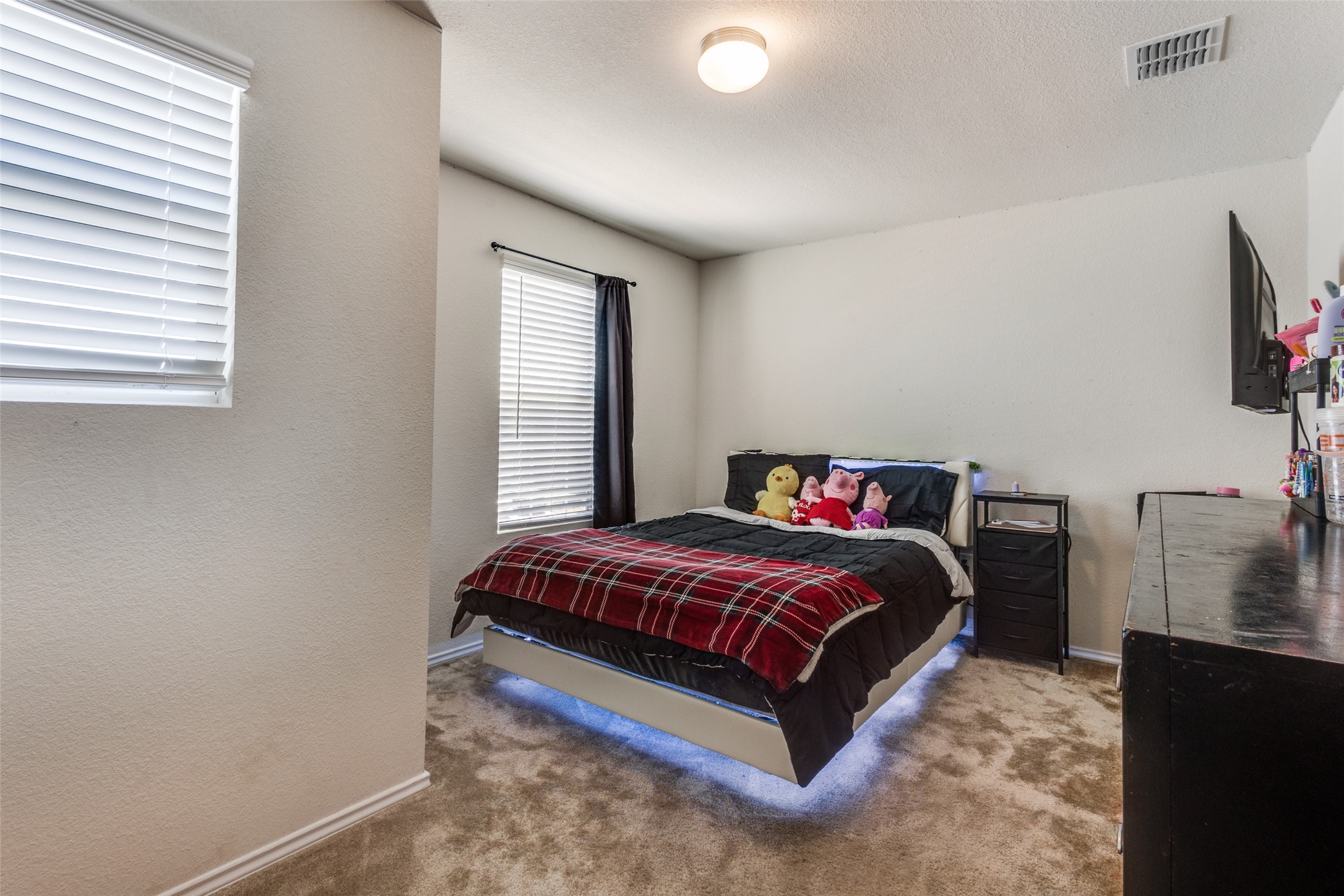 1233 Trace Drive
