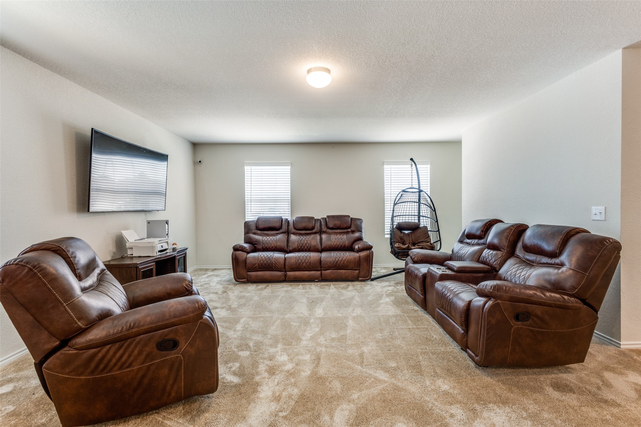 1233 Trace Drive
