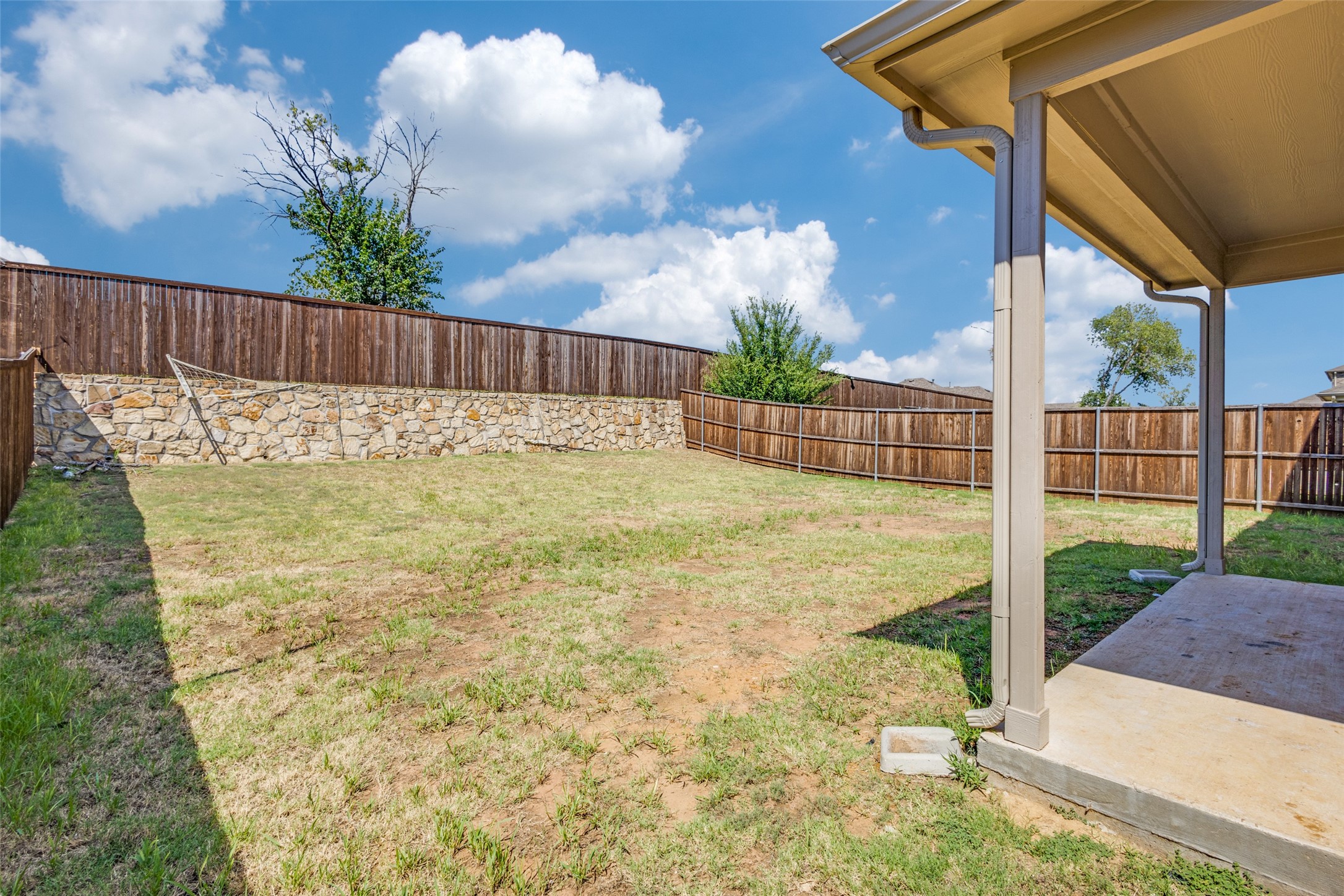 1233 Trace Drive
