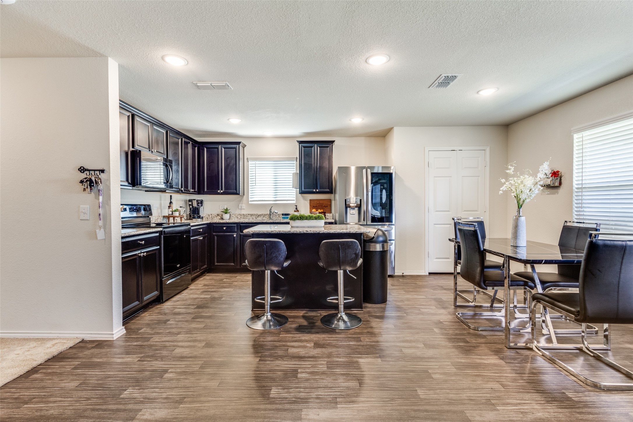 1233 Trace Drive