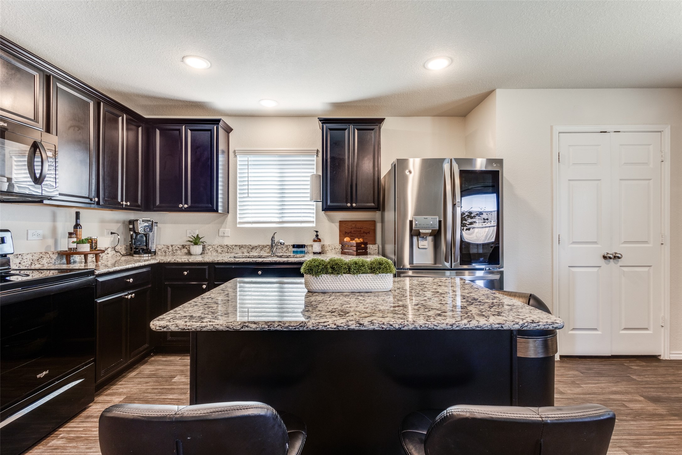1233 Trace Drive