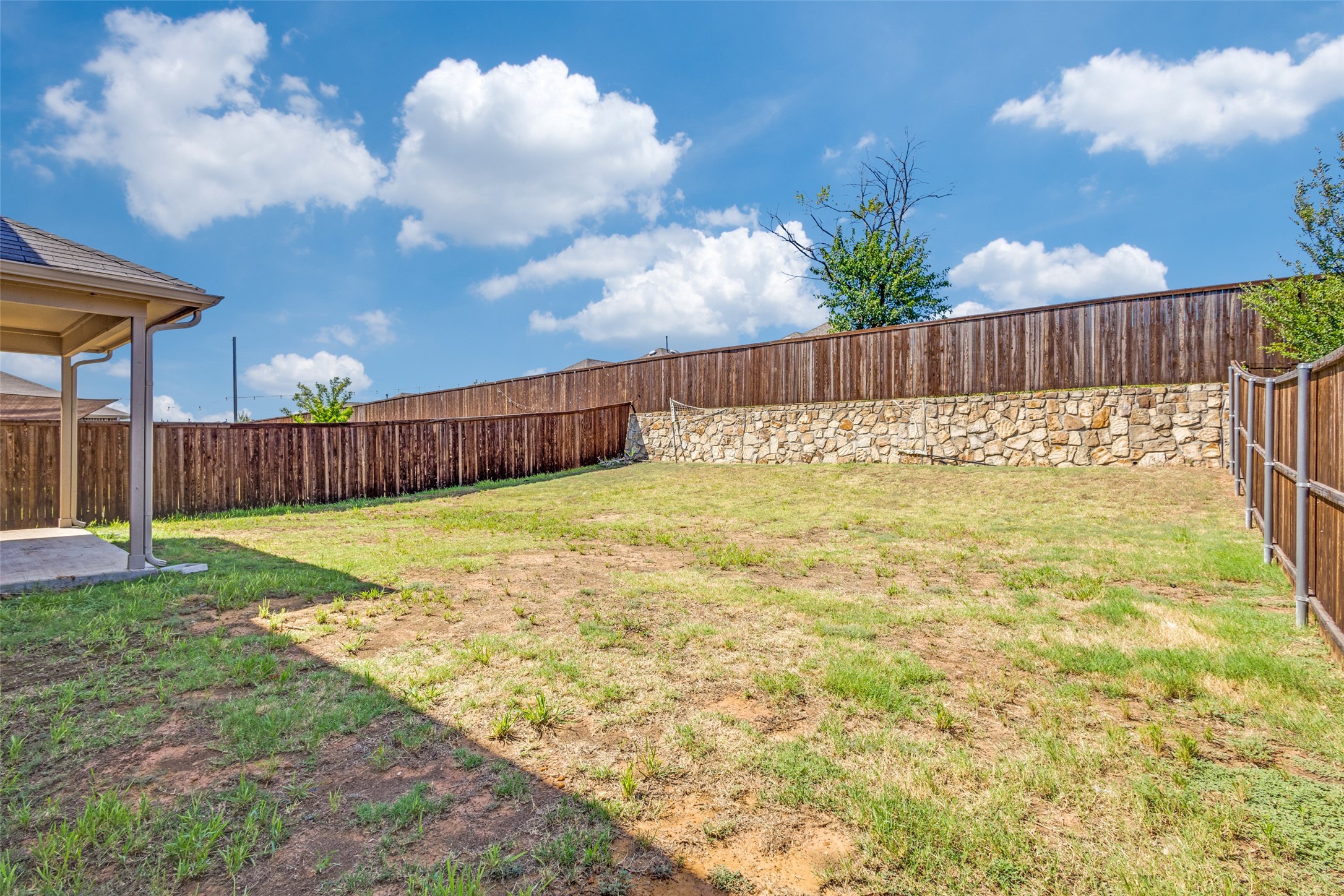 1233 Trace Drive