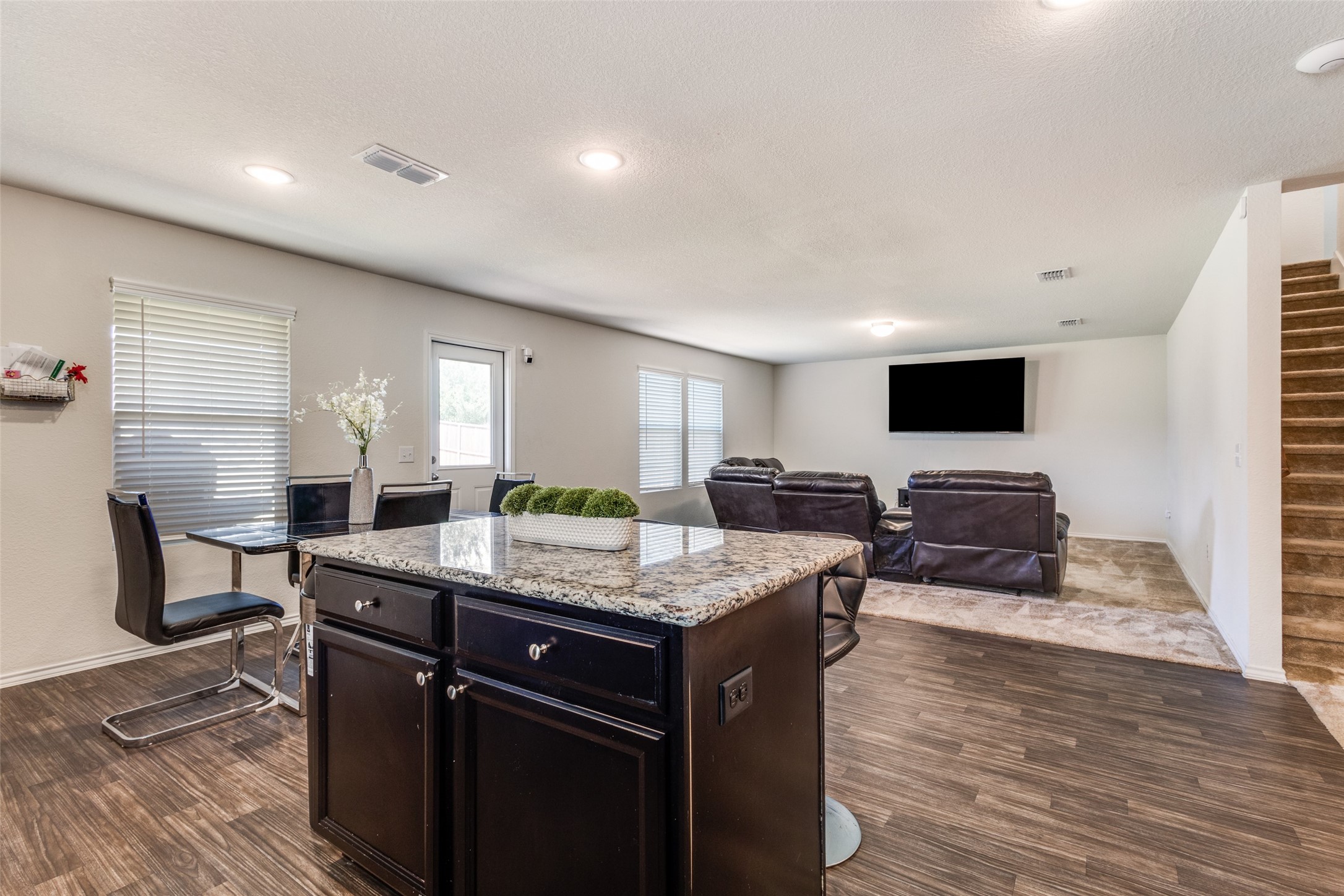 1233 Trace Drive