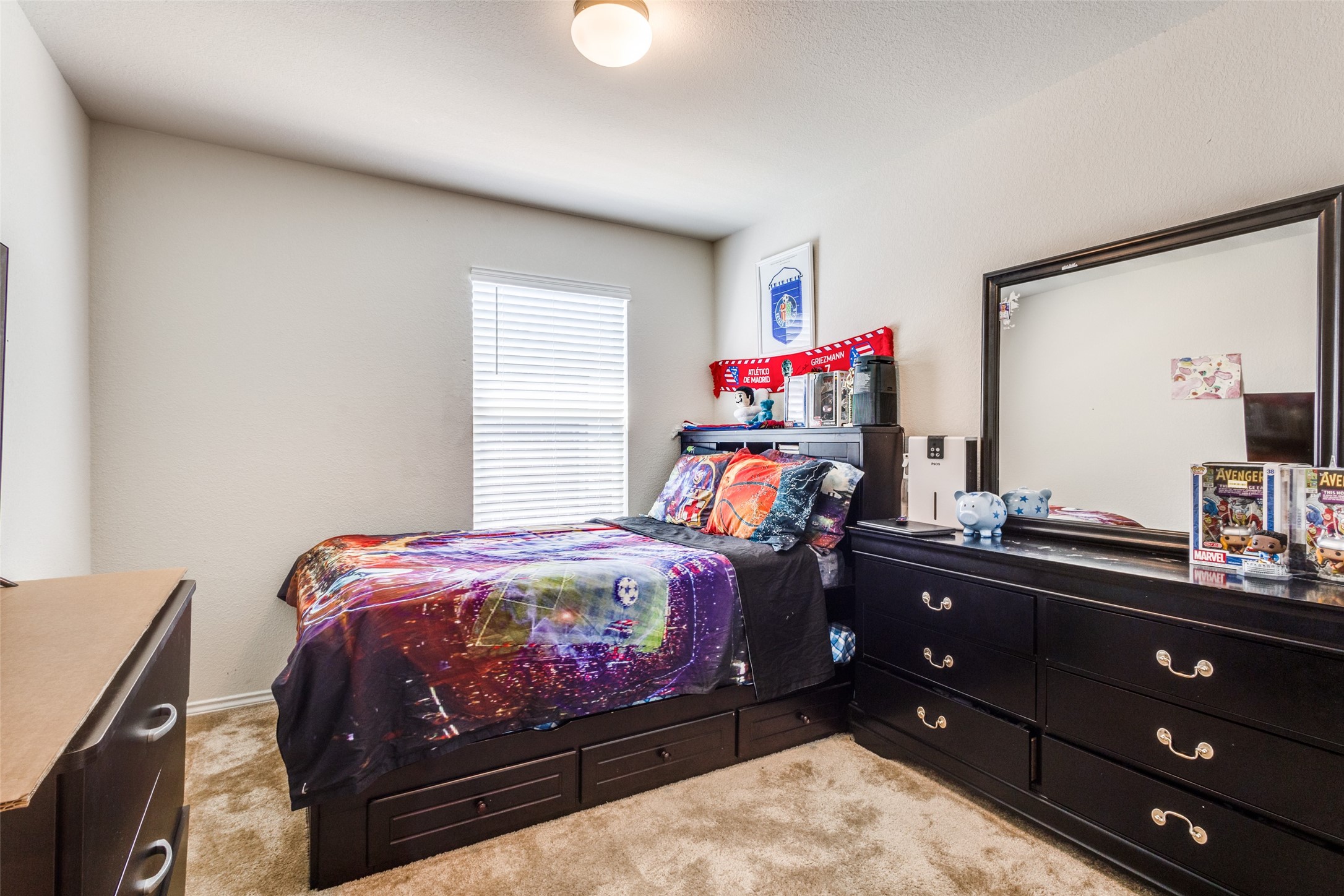 1233 Trace Drive