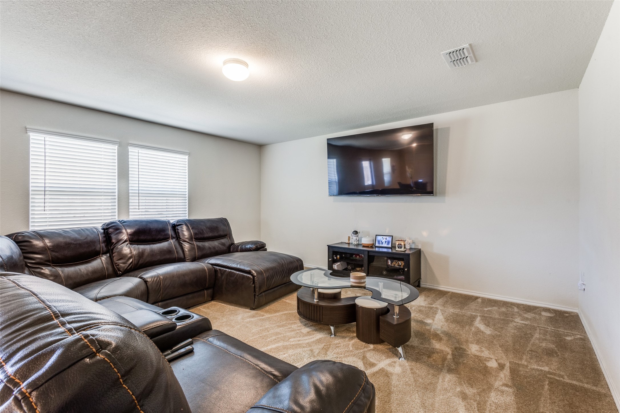 1233 Trace Drive