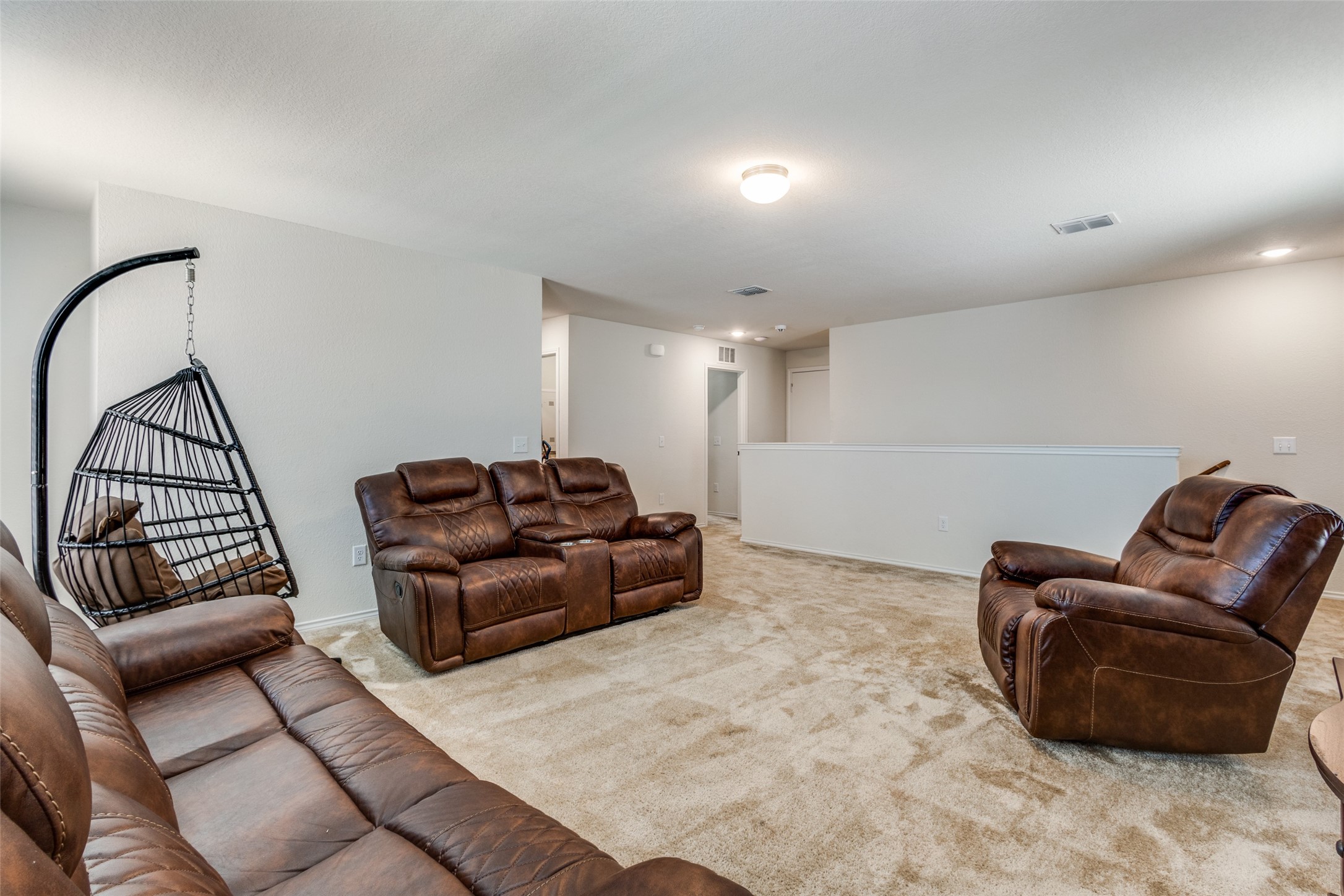 1233 Trace Drive