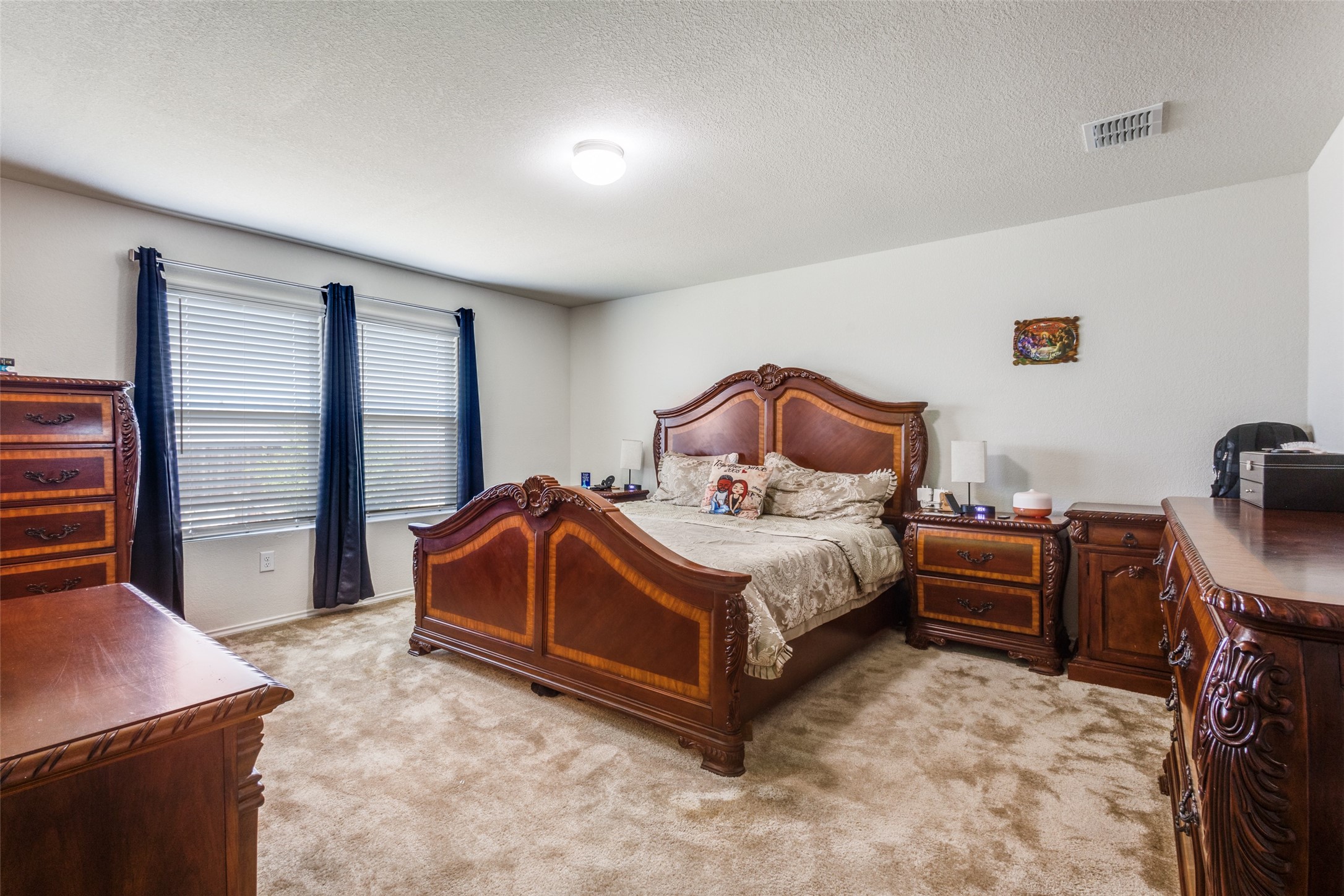 1233 Trace Drive