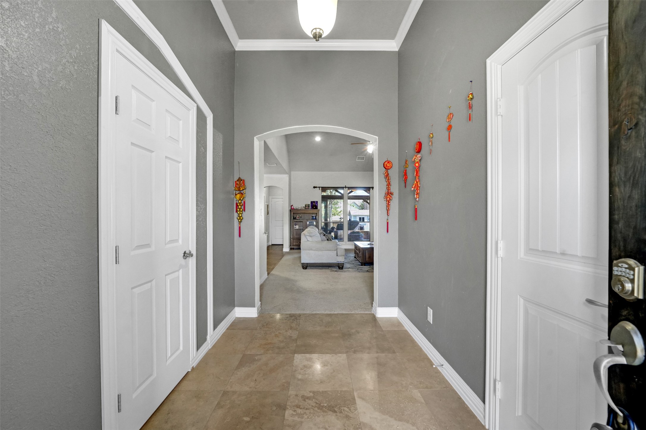 2712 Lakefield Drive