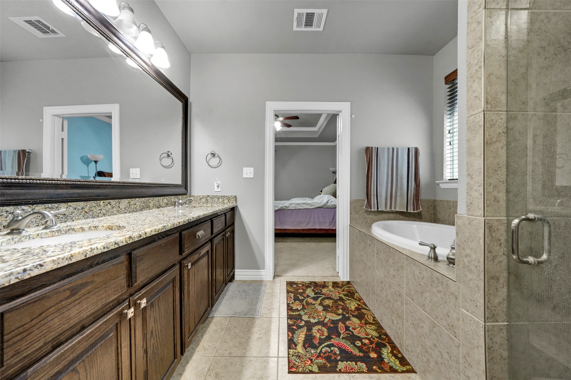 2712 Lakefield Drive