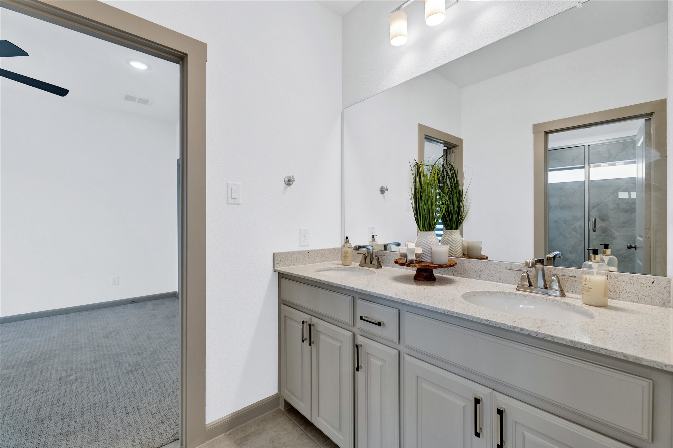 9694 Brackenfield Lane