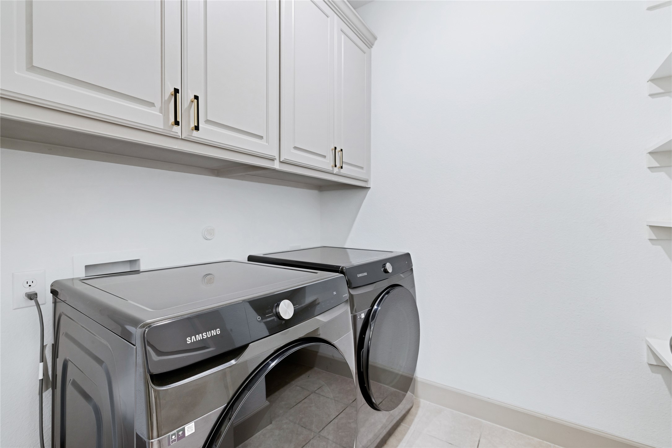 9694 Brackenfield Lane