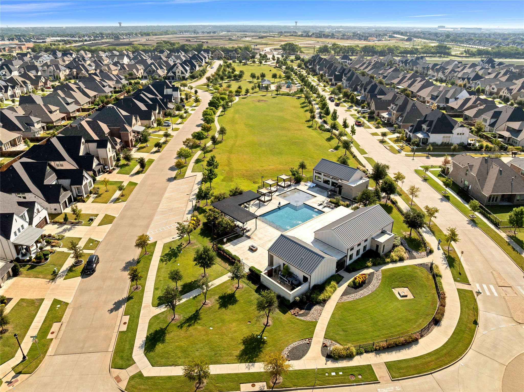 9694 Brackenfield Lane