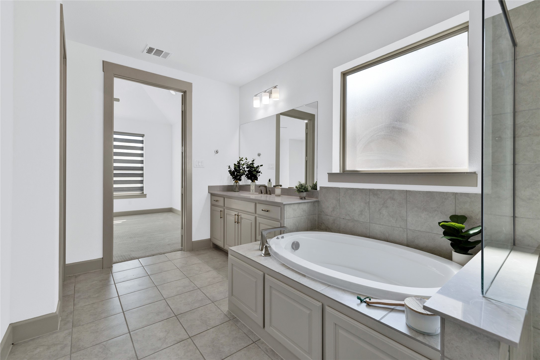 9694 Brackenfield Lane