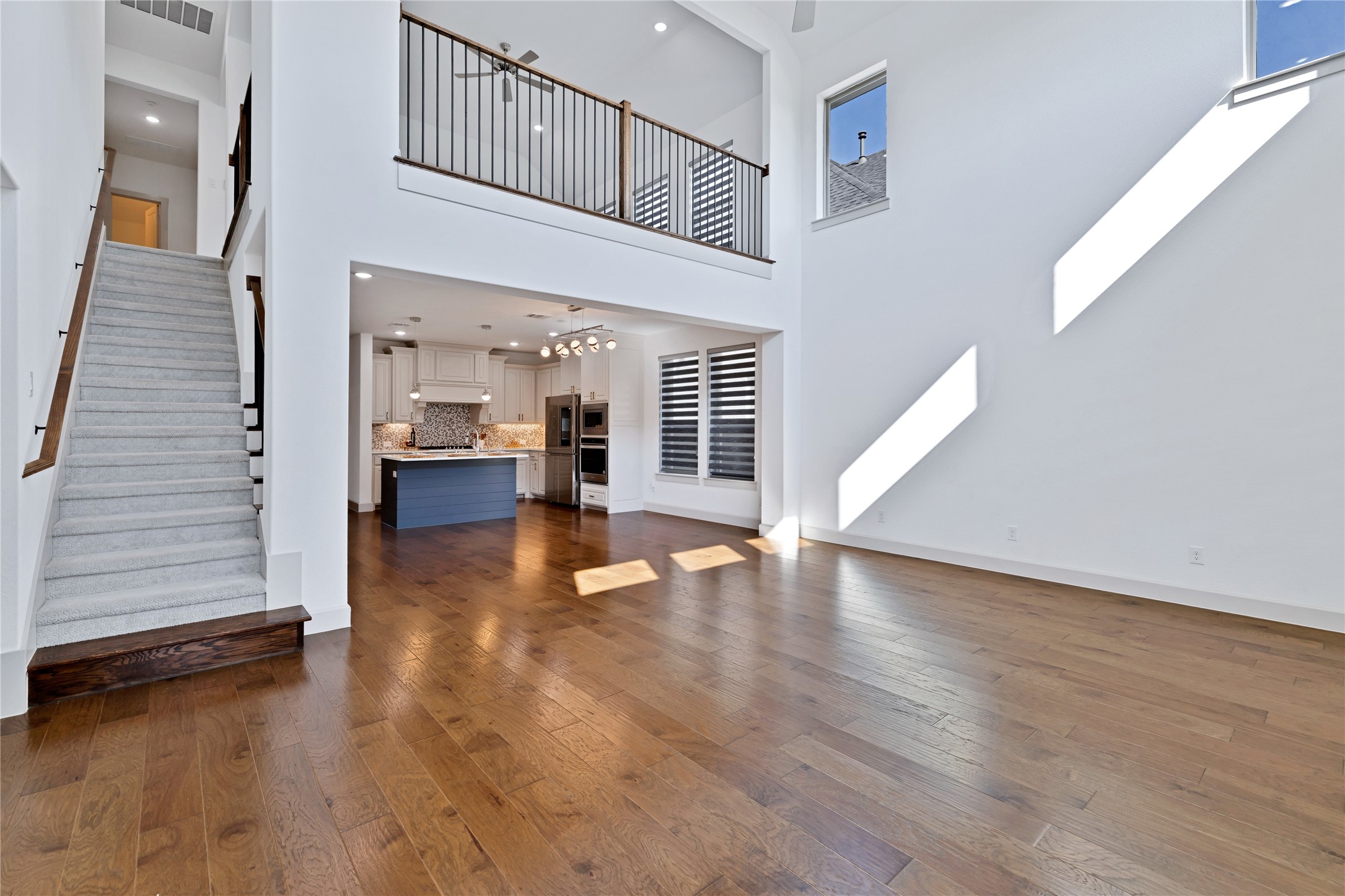 9694 Brackenfield Lane