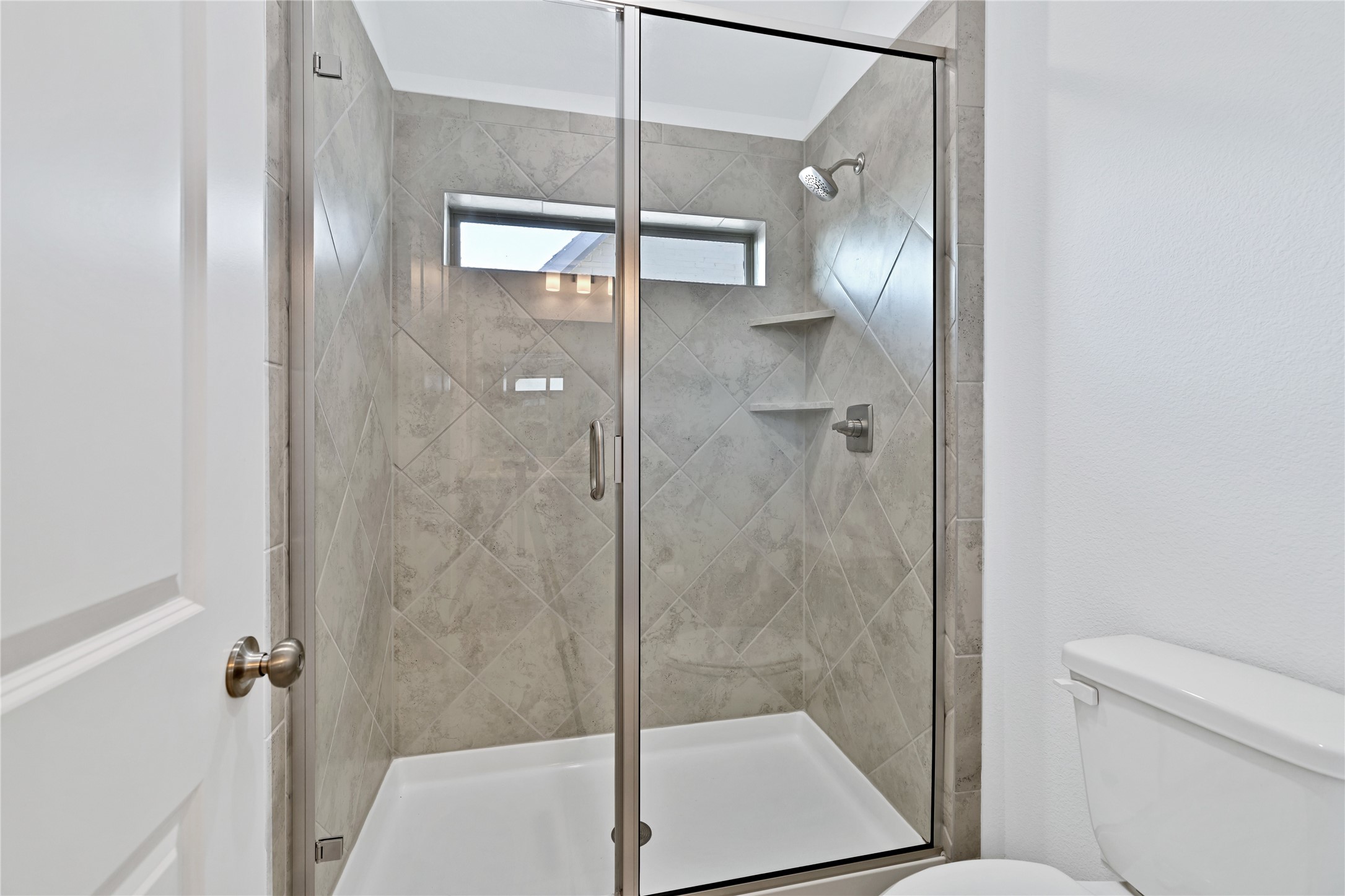 9694 Brackenfield Lane